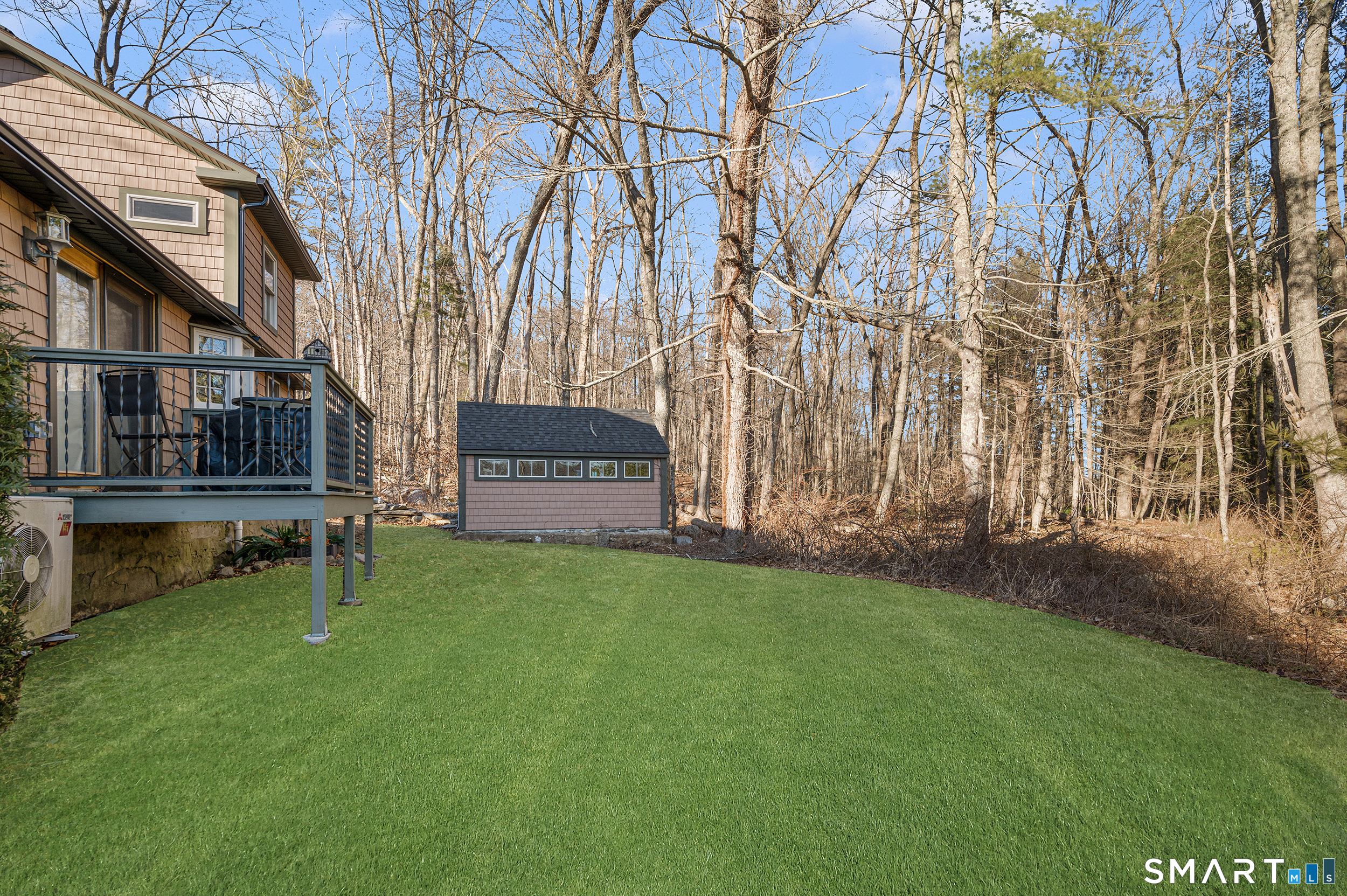 Photo 6 of 455 Brayman Hollow Road, Pomfret, CT