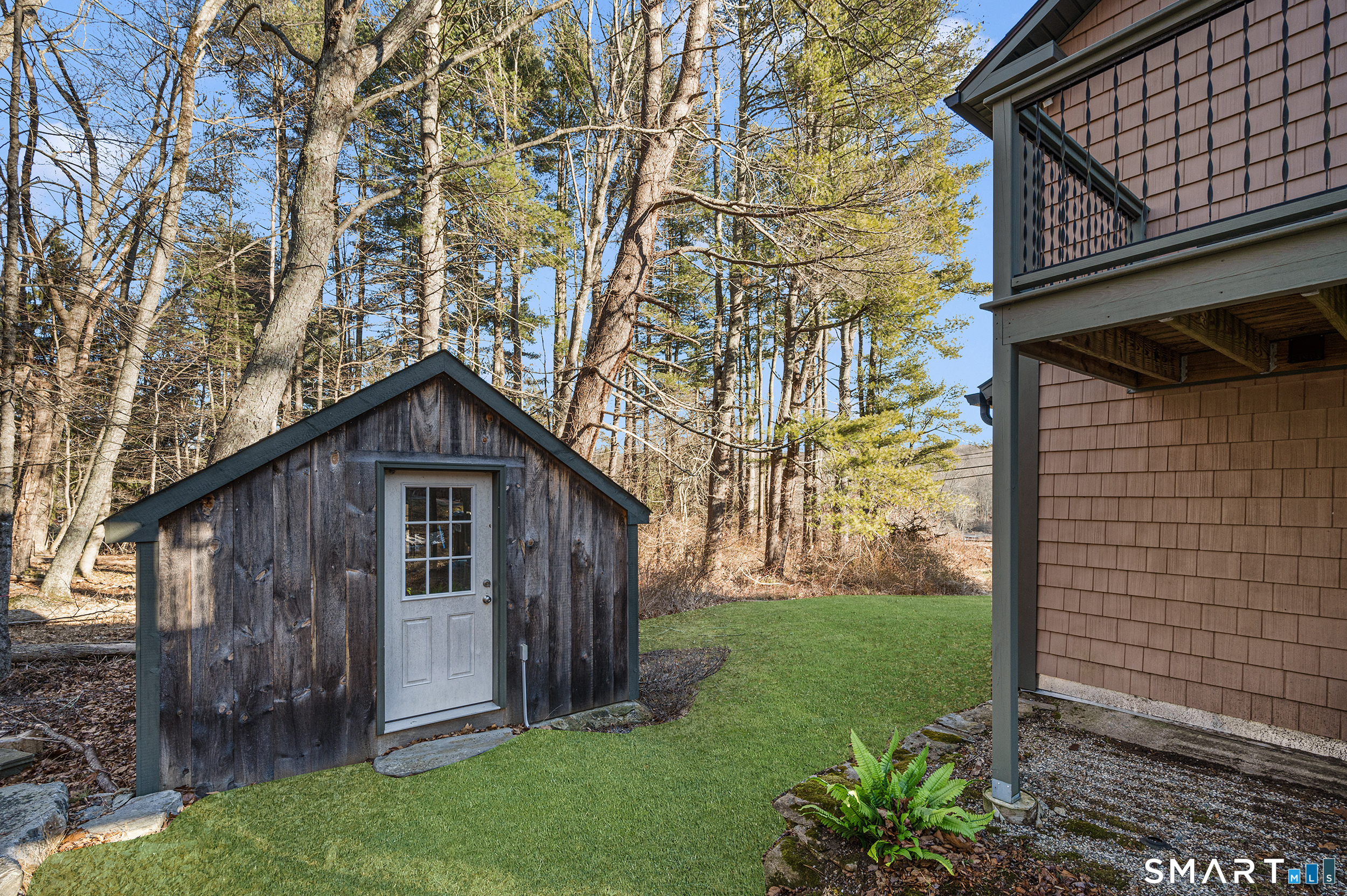 Photo 8 of 455 Brayman Hollow Road, Pomfret, CT