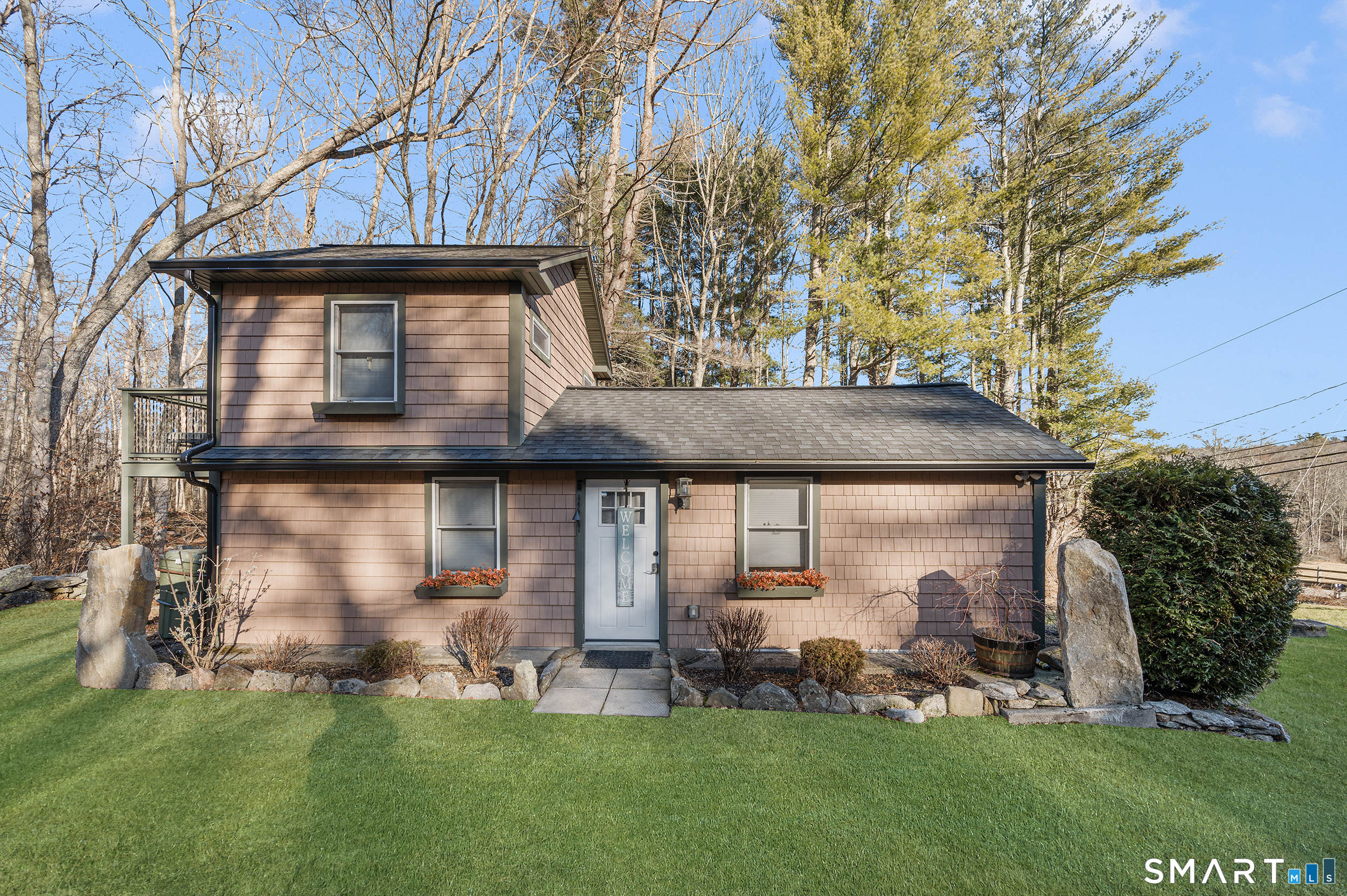 Photo 11 of 455 Brayman Hollow Road, Pomfret, CT