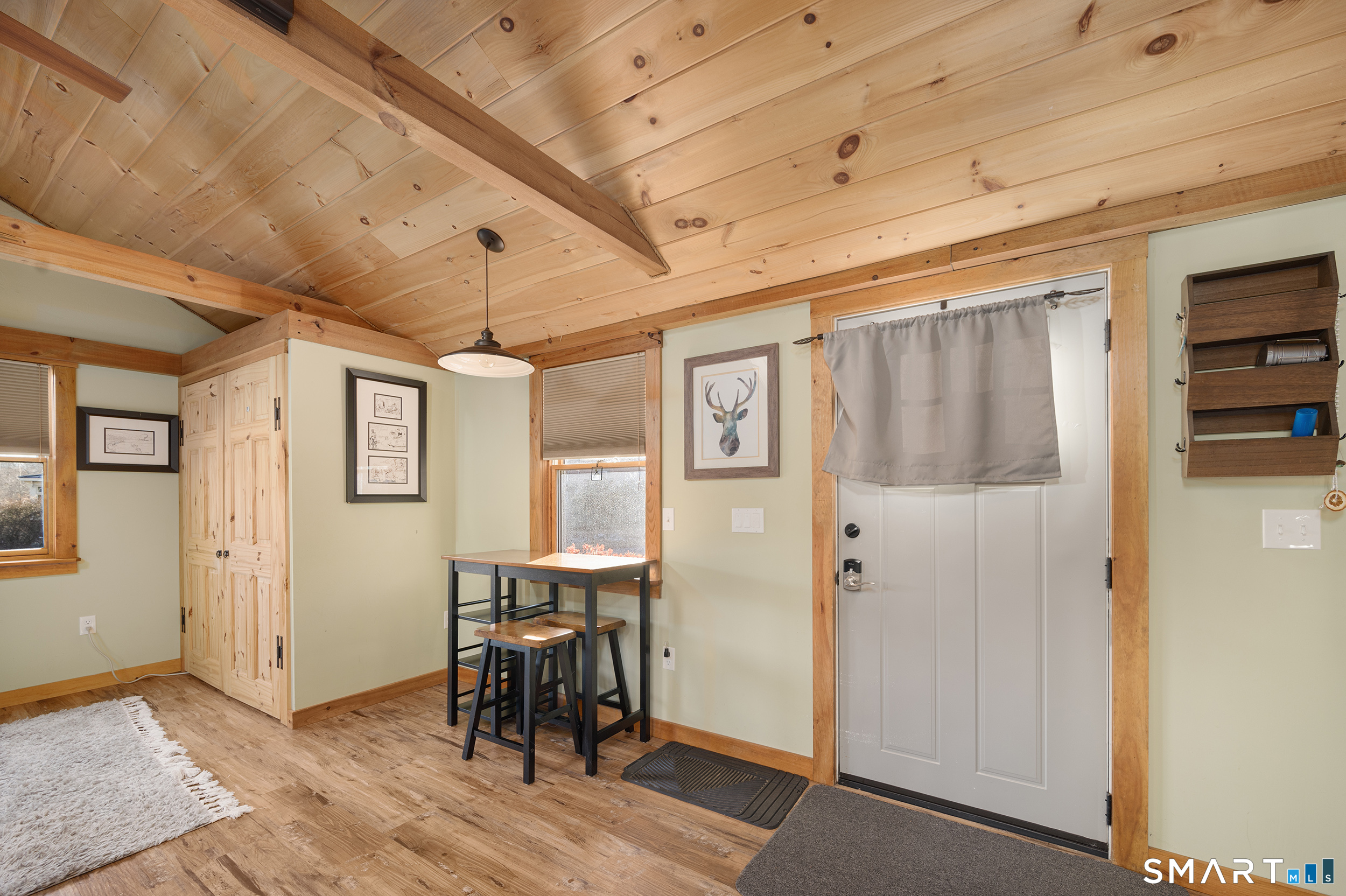 Photo 13 of 455 Brayman Hollow Road, Pomfret, CT