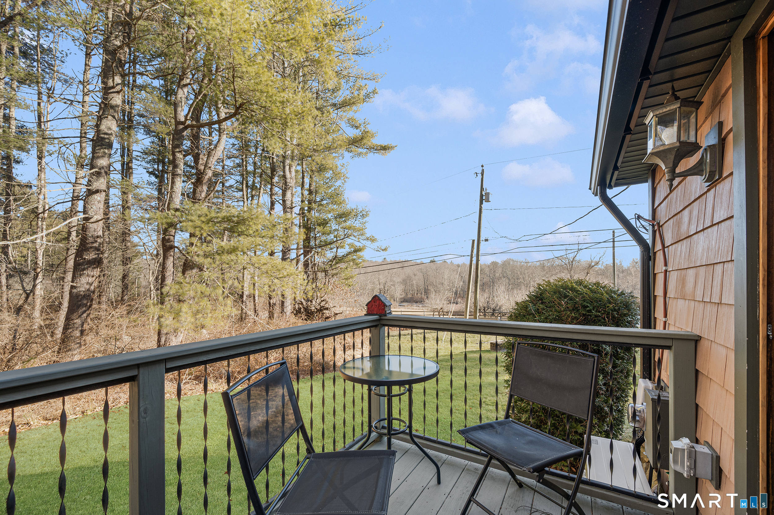 Photo 27 of 455 Brayman Hollow Road, Pomfret, CT