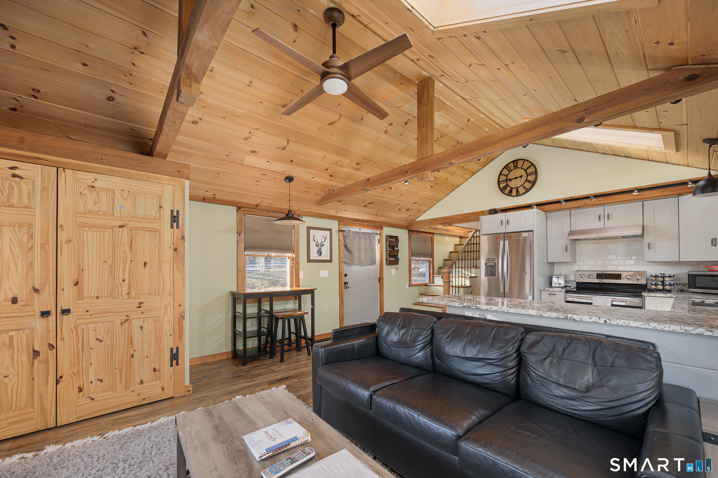 Photo 14 of 455 Brayman Hollow Road, Pomfret, CT