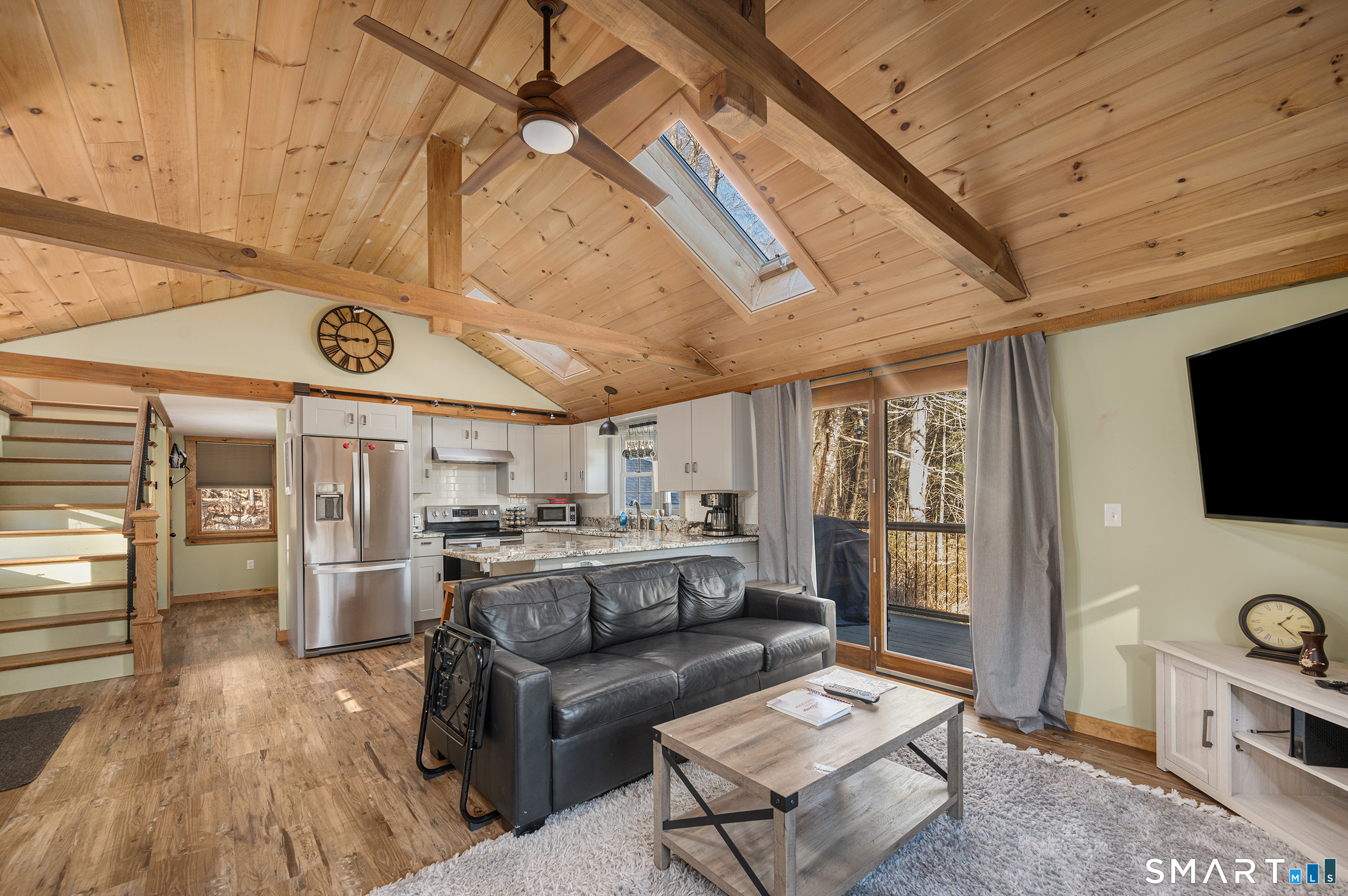 Photo 15 of 455 Brayman Hollow Road, Pomfret, CT