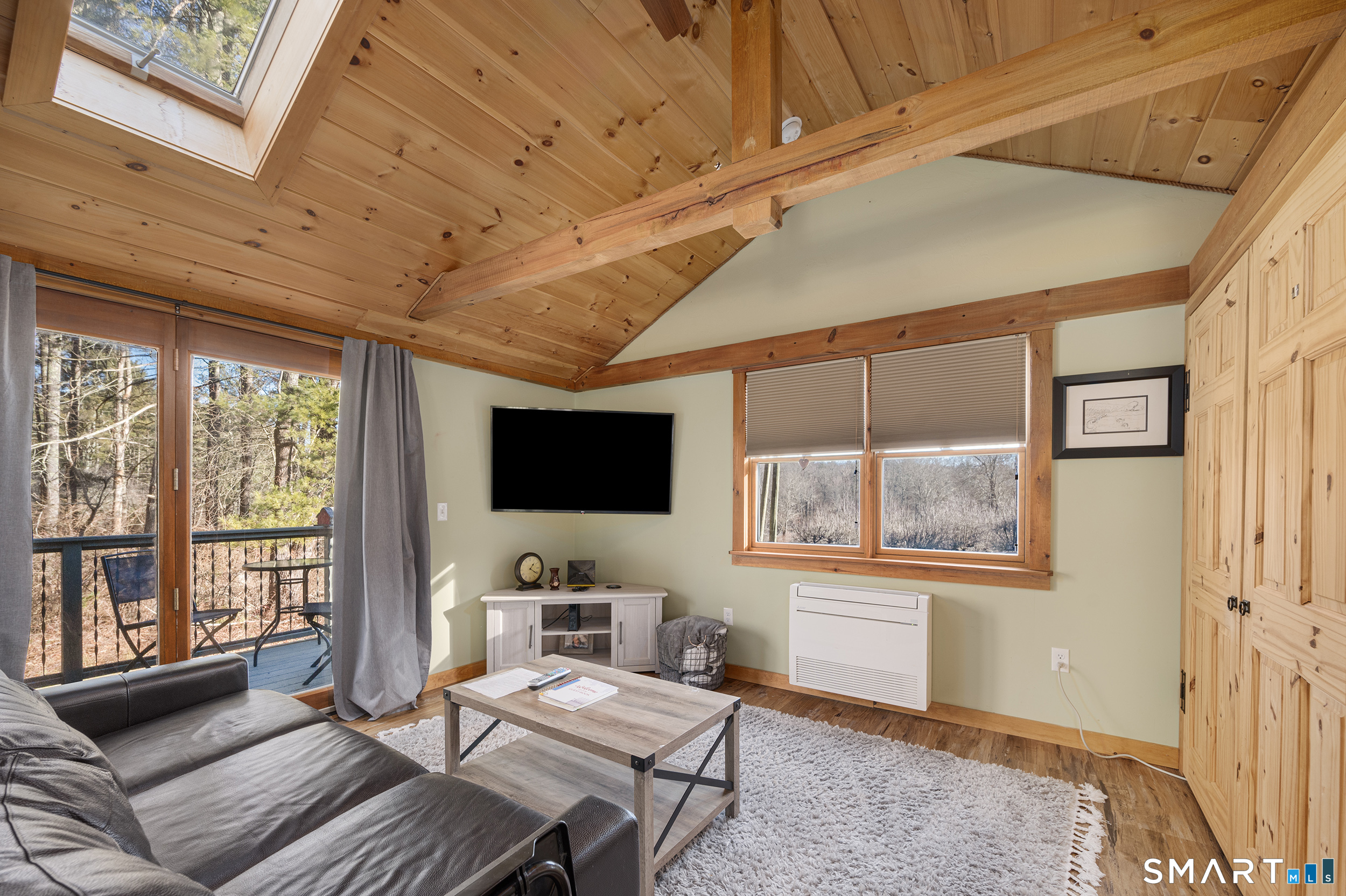 Photo 16 of 455 Brayman Hollow Road, Pomfret, CT