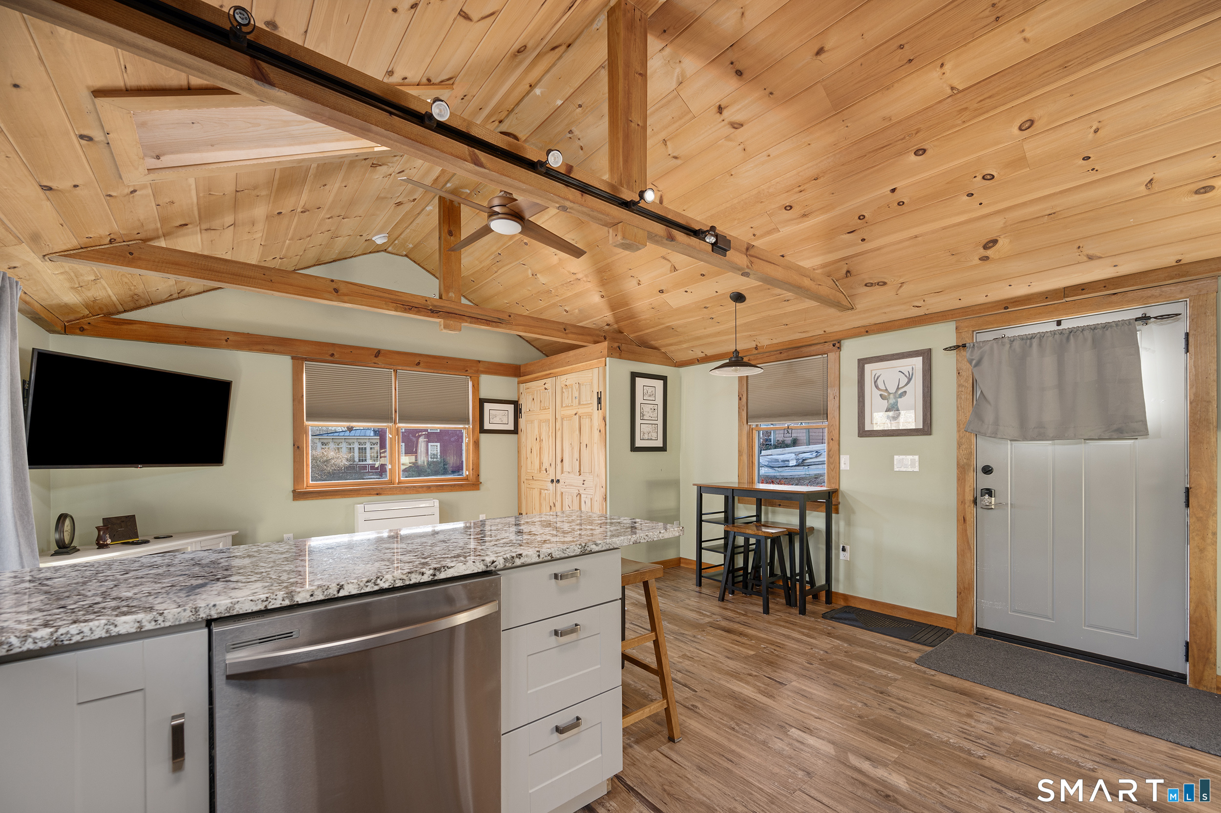 Photo 18 of 455 Brayman Hollow Road, Pomfret, CT