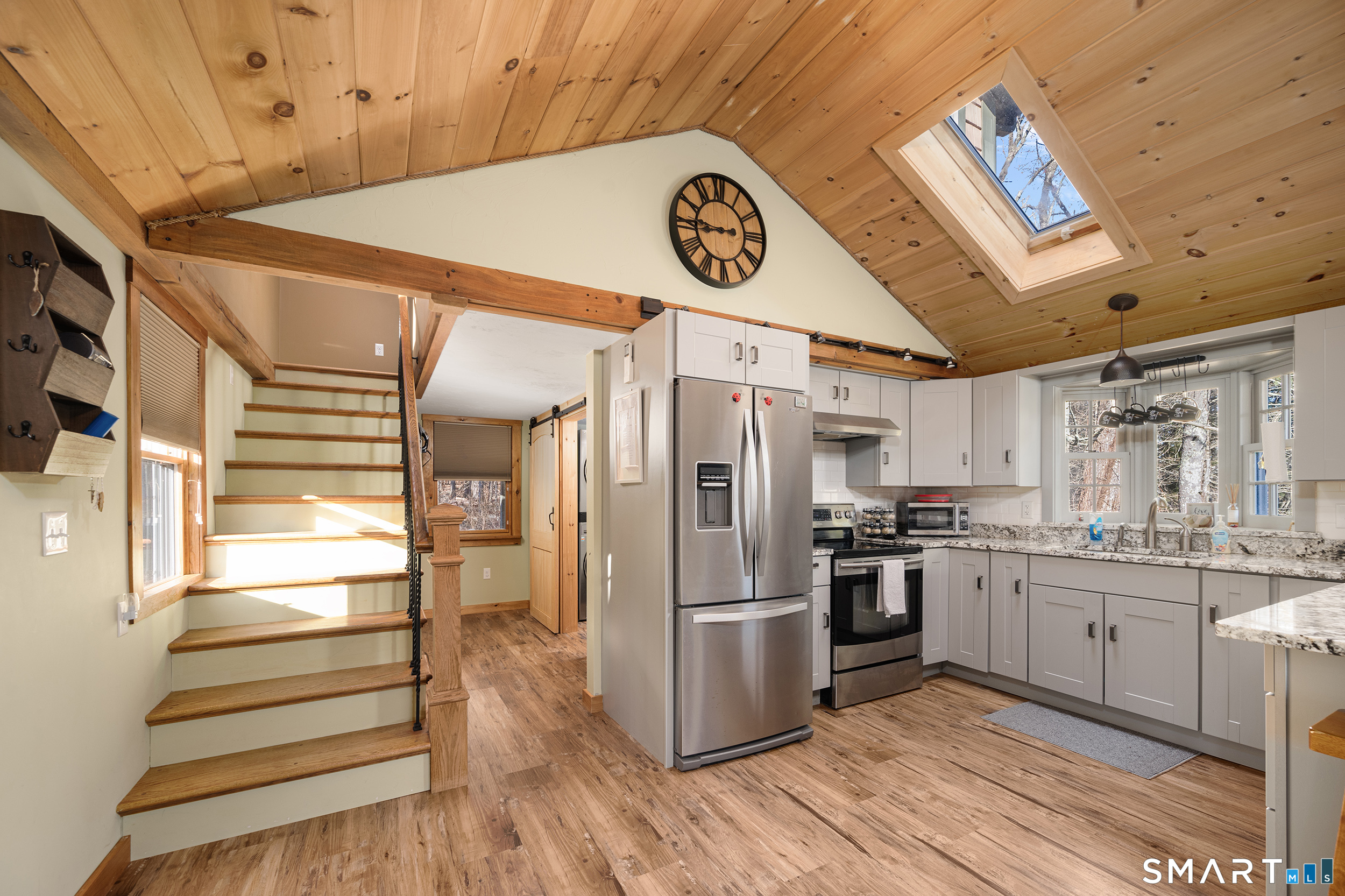 Photo 19 of 455 Brayman Hollow Road, Pomfret, CT