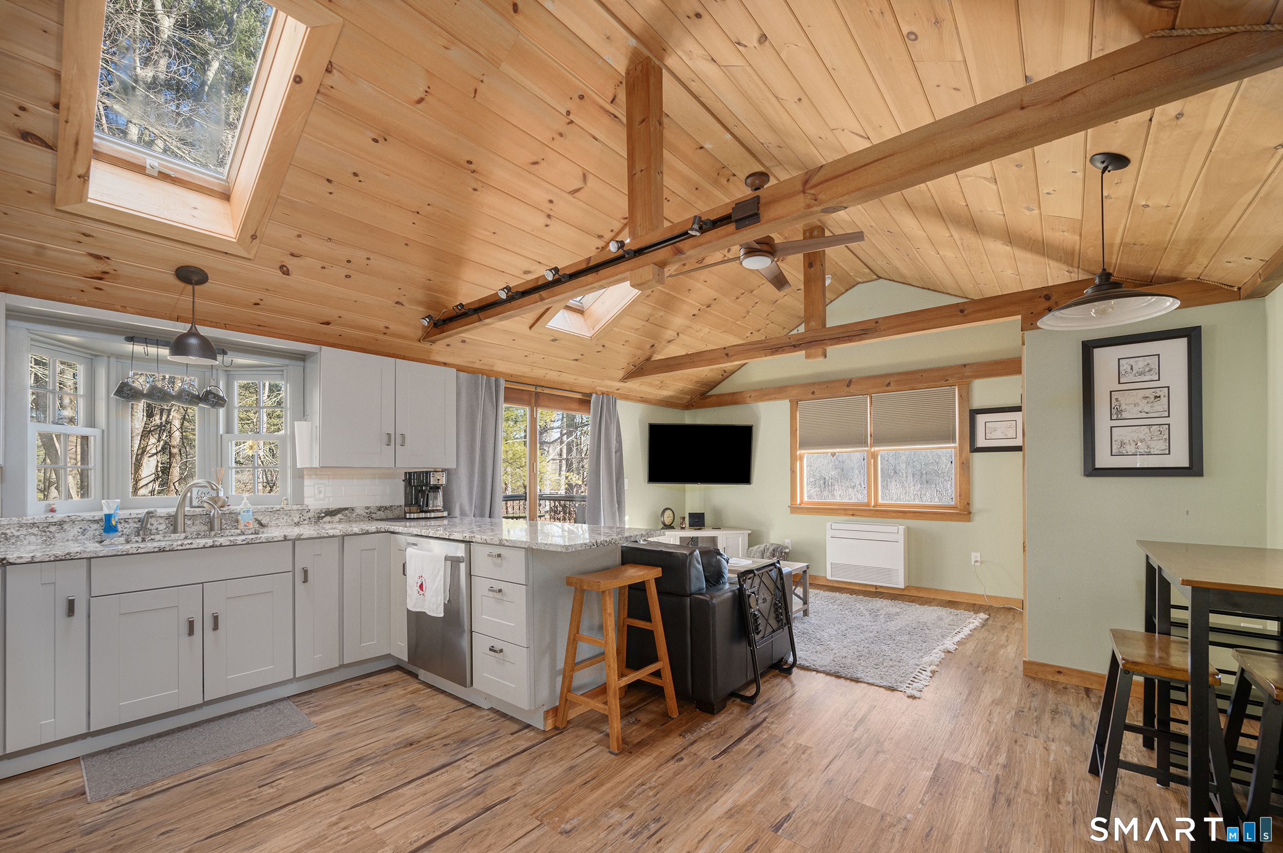 Photo 20 of 455 Brayman Hollow Road, Pomfret, CT