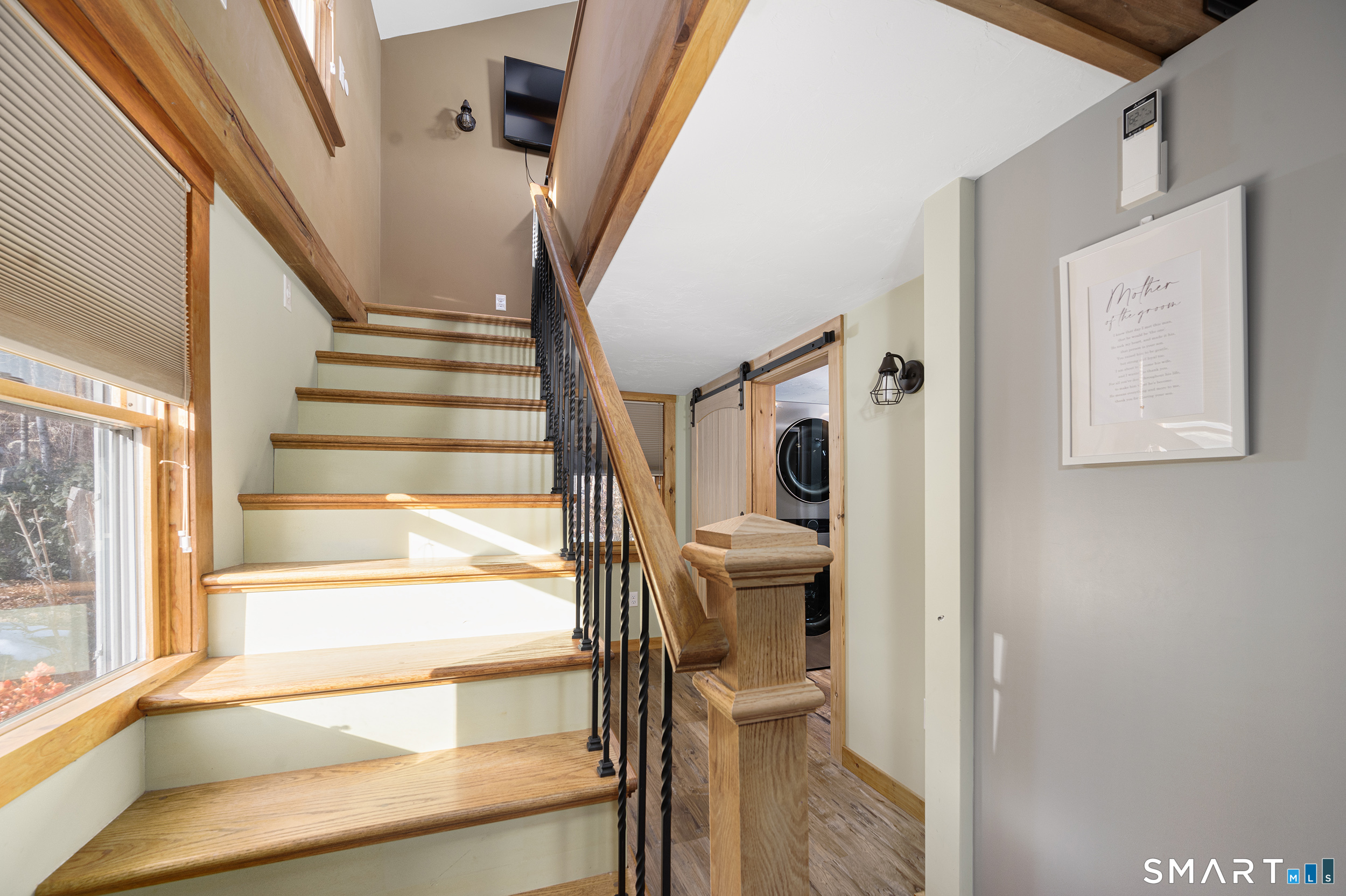 Photo 21 of 455 Brayman Hollow Road, Pomfret, CT