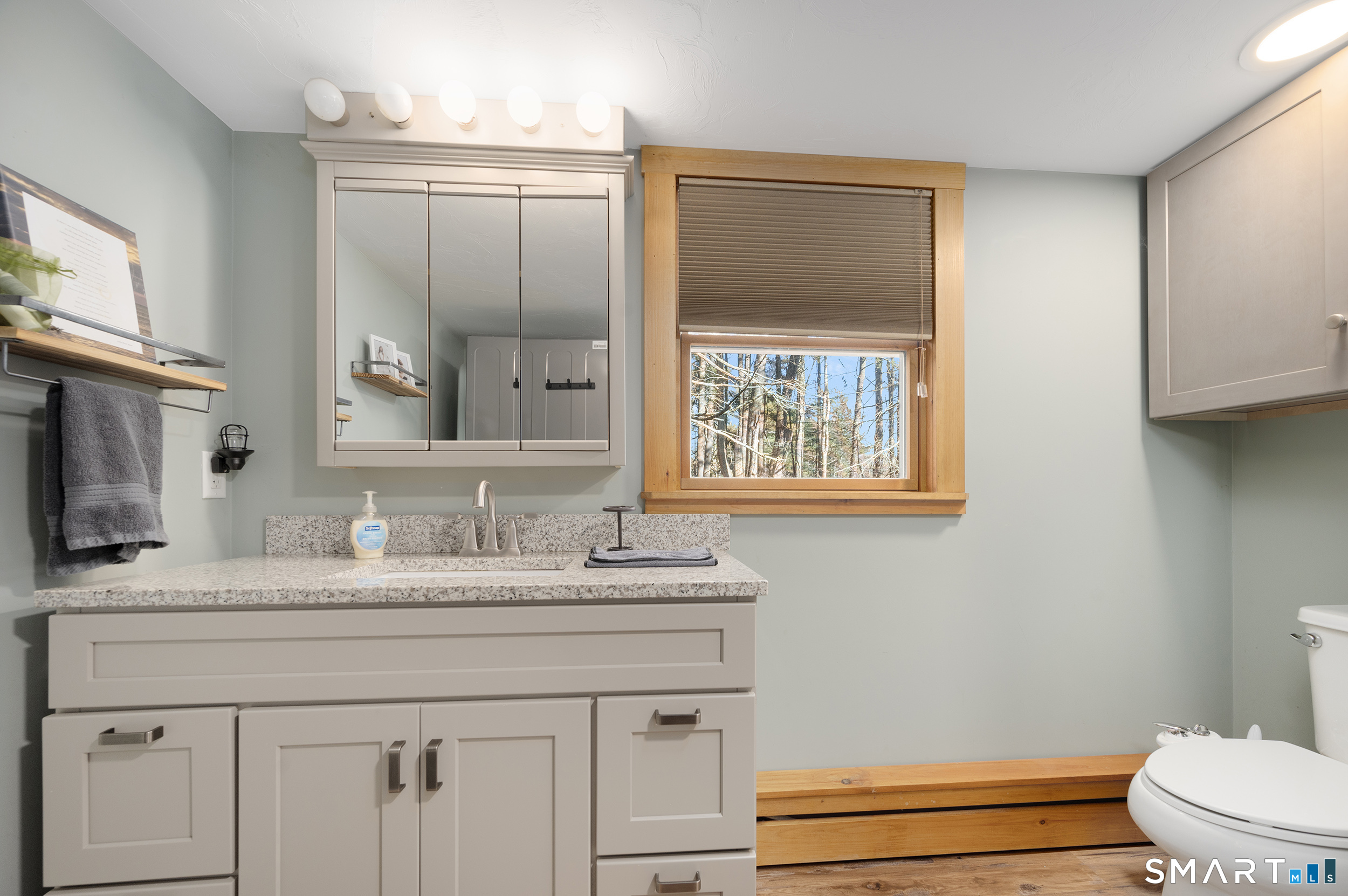 Photo 22 of 455 Brayman Hollow Road, Pomfret, CT