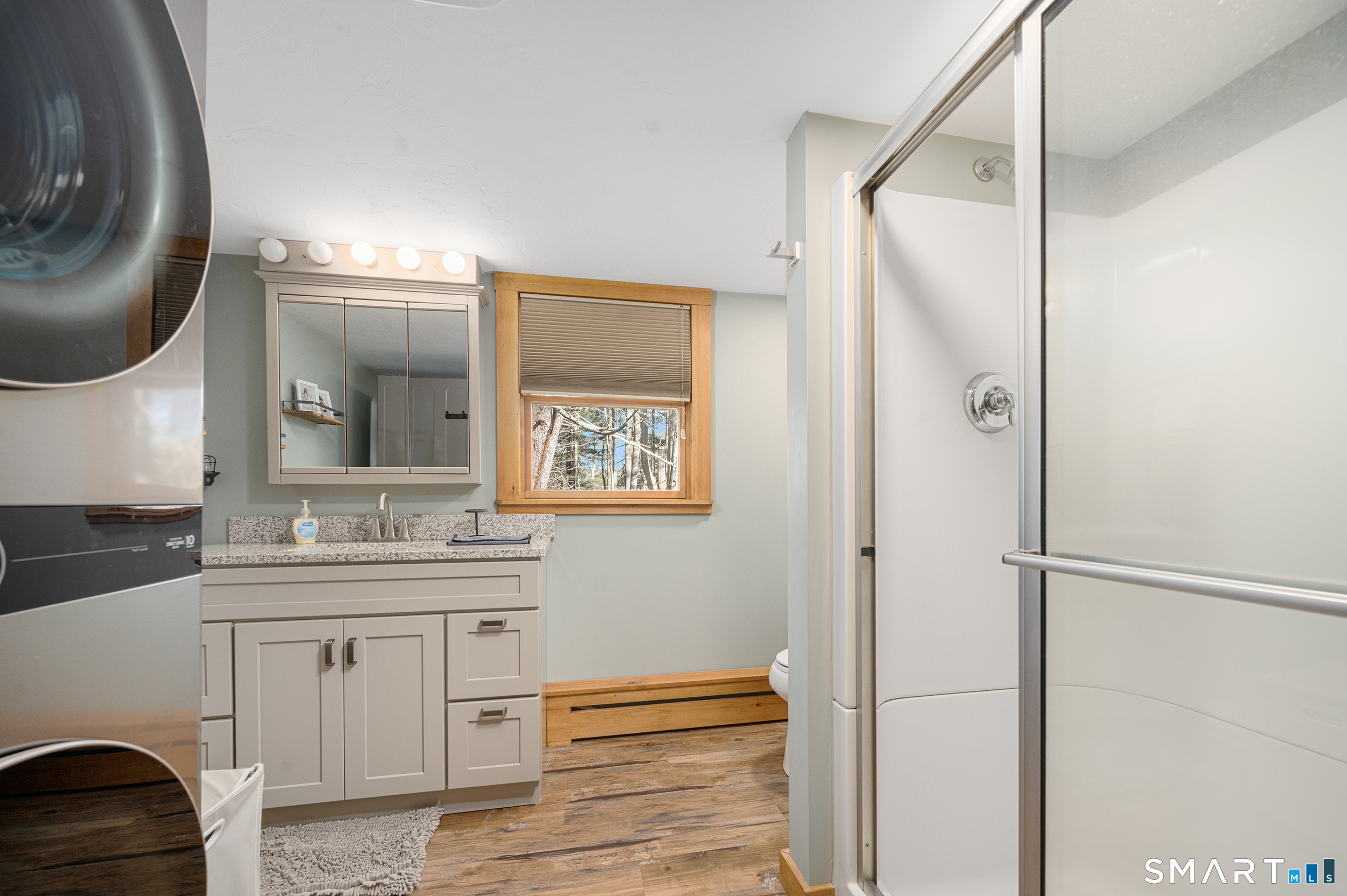 Photo 23 of 455 Brayman Hollow Road, Pomfret, CT