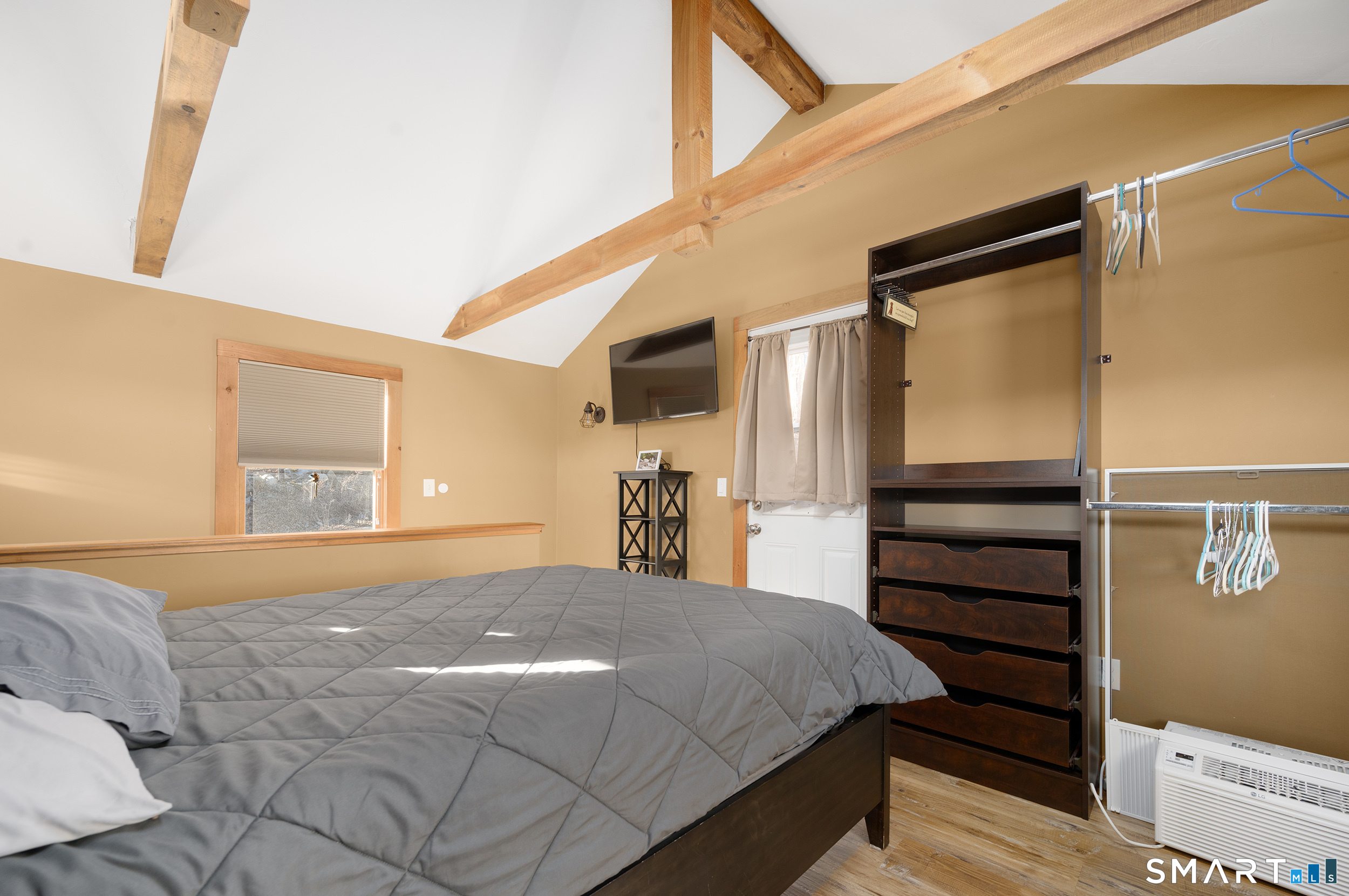 Photo 24 of 455 Brayman Hollow Road, Pomfret, CT