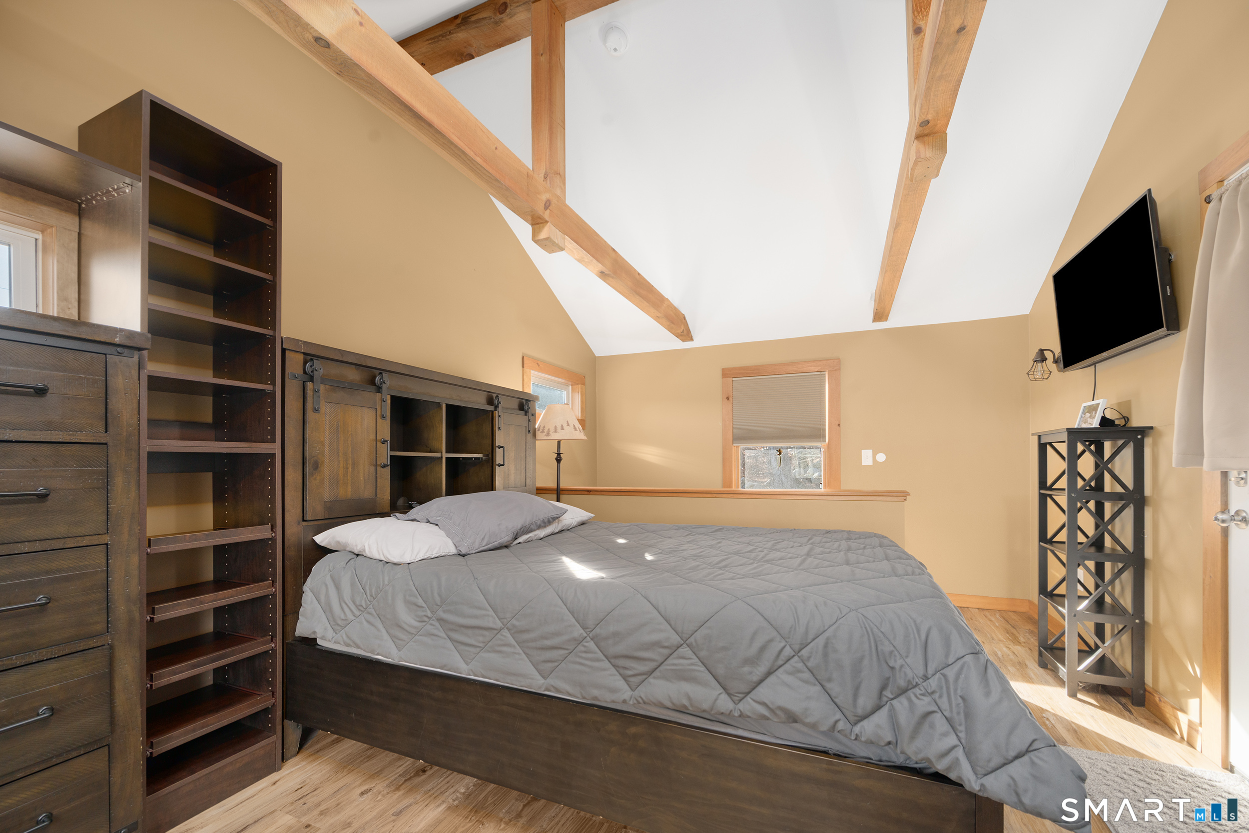 Photo 25 of 455 Brayman Hollow Road, Pomfret, CT