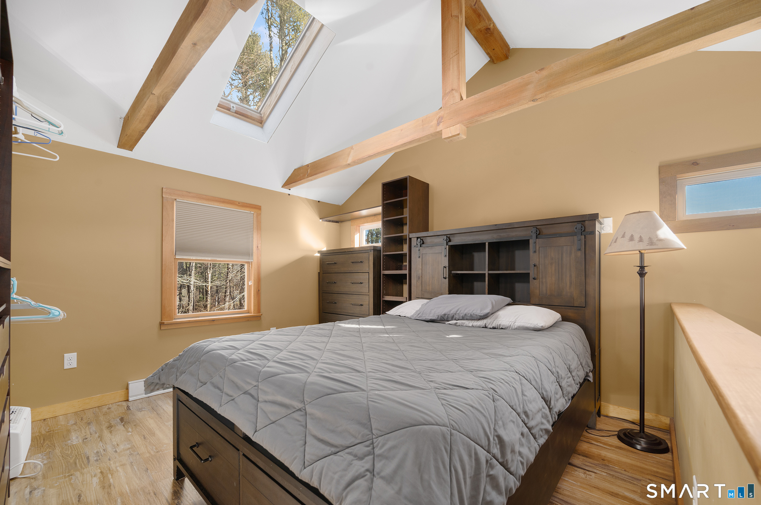 Photo 26 of 455 Brayman Hollow Road, Pomfret, CT