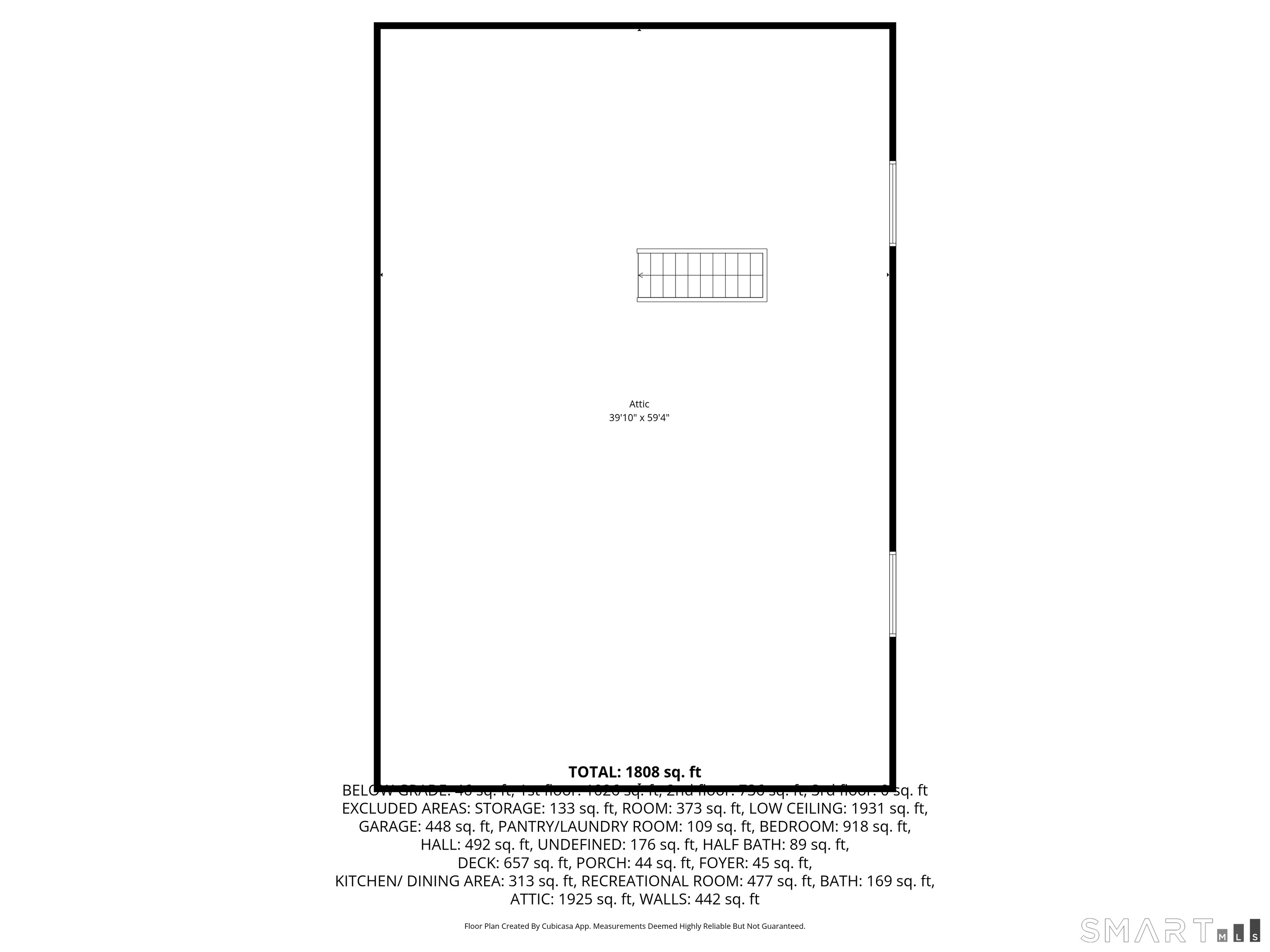 Homes for sale in Brookfield, CT | 154b Long Meadow Hill Rd, Brookfield, CT 06804 | MLS# 24136918