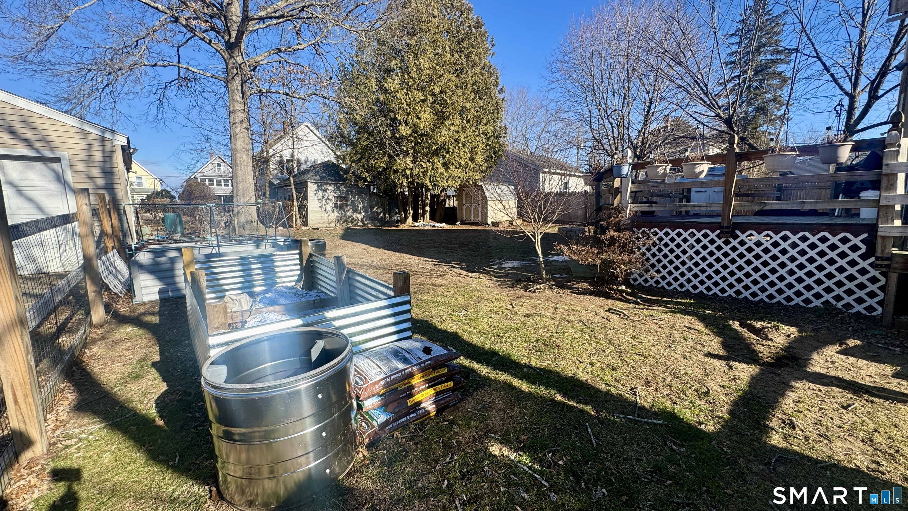 Homes for sale in Norwich, CT | 7 Quinebaug Rd, Norwich, CT 06360 | MLS# 24148796