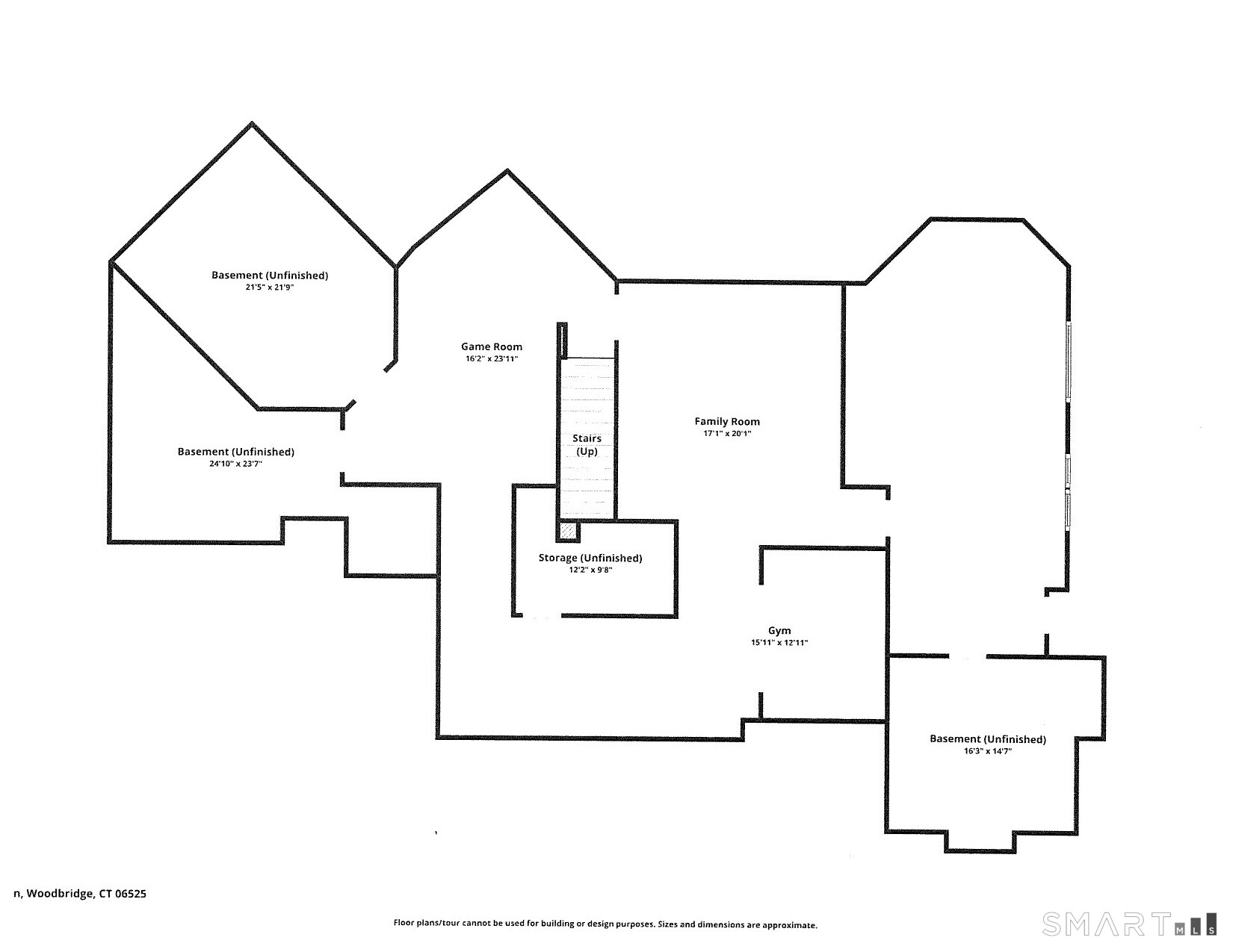 Photo 34 of 51 Elderslie Lane, Woodbridge, CT