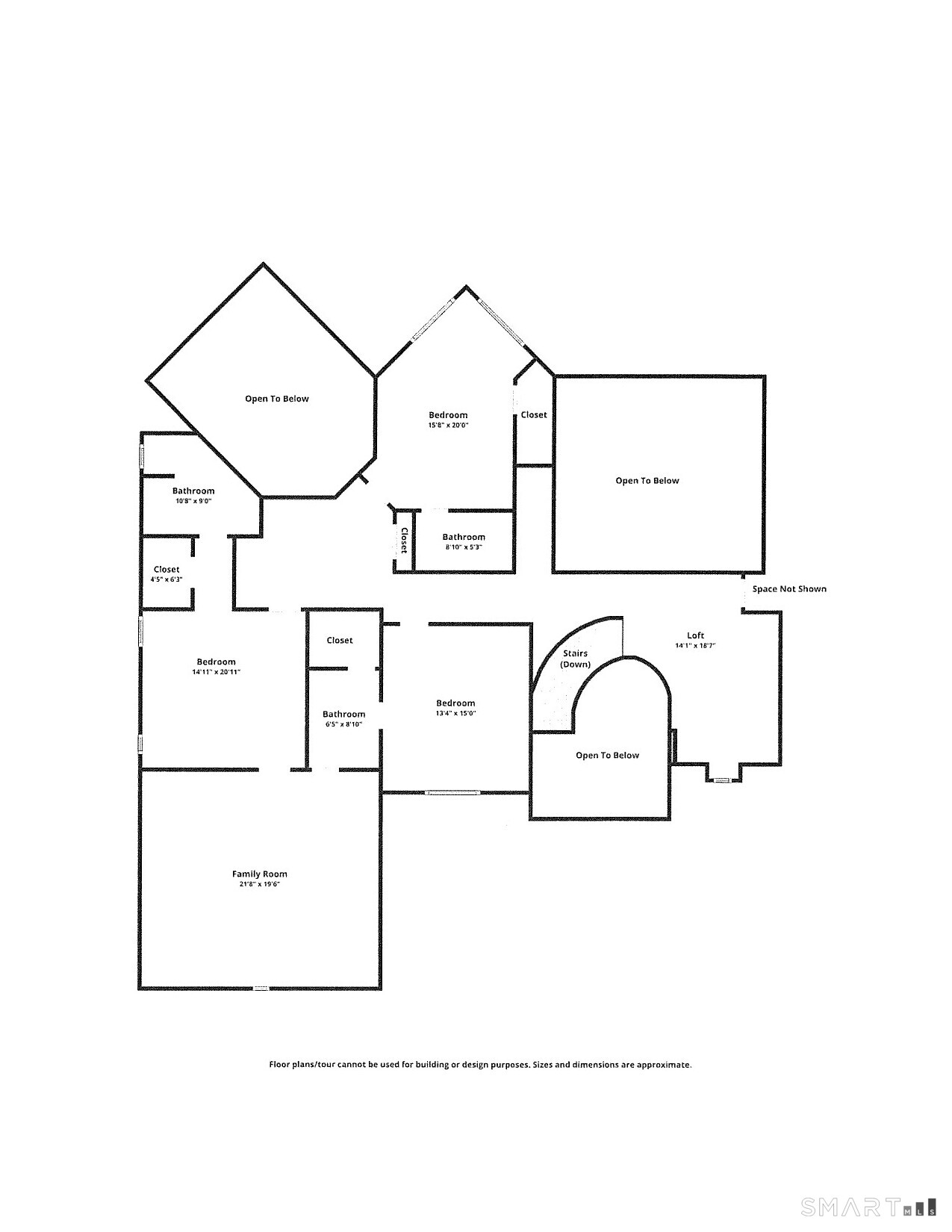 Photo 36 of 51 Elderslie Lane, Woodbridge, CT