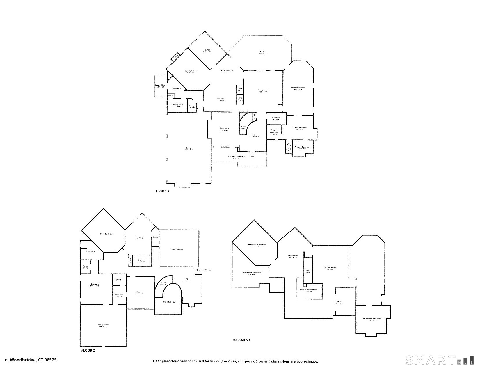 Homes for sale in Woodbridge, CT | 51 Elderslie Ln, Woodbridge, CT 06525 | MLS# 24148650