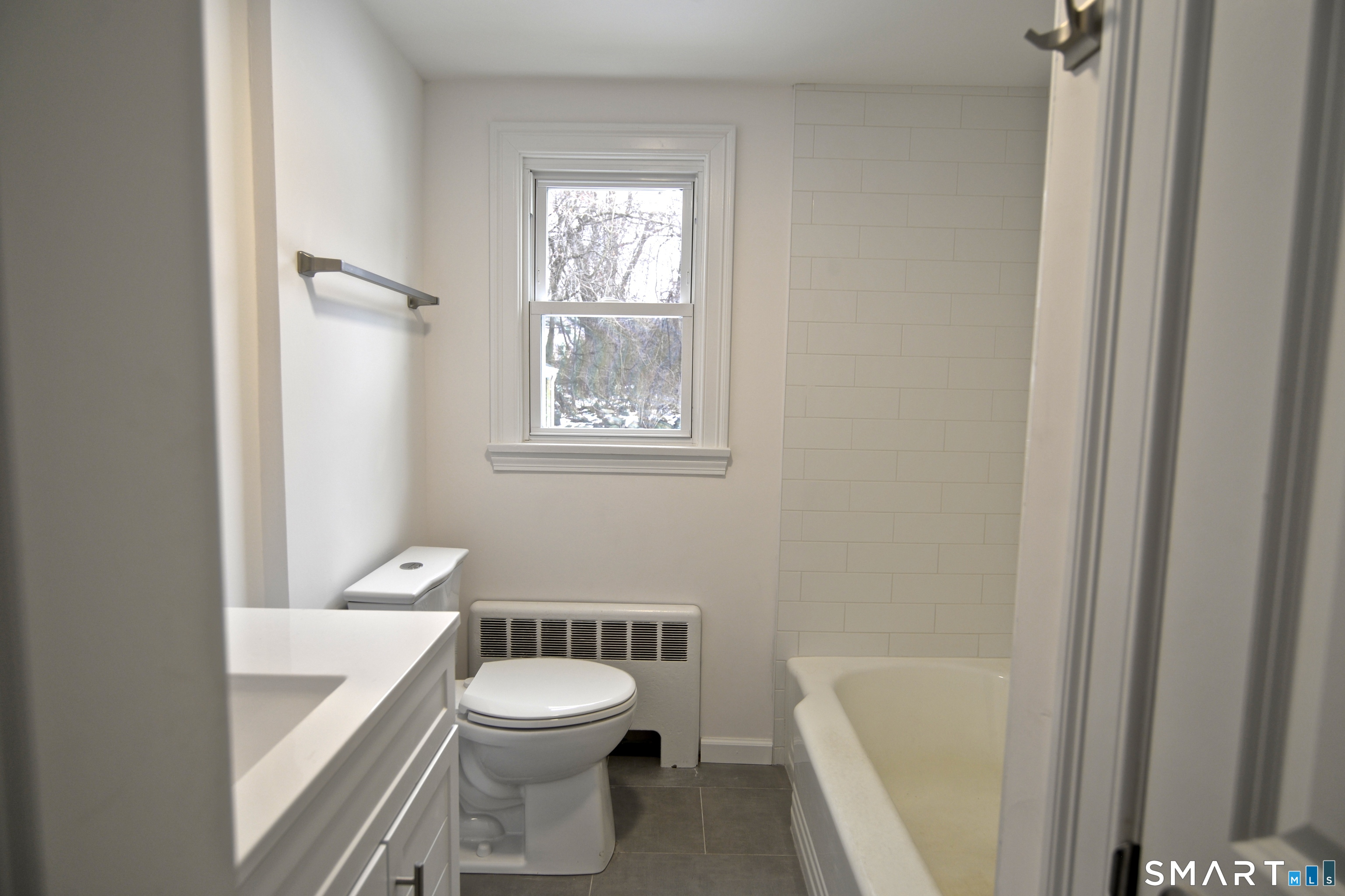 Photo 11 of 67 Judson Avenue, Bristol, CT