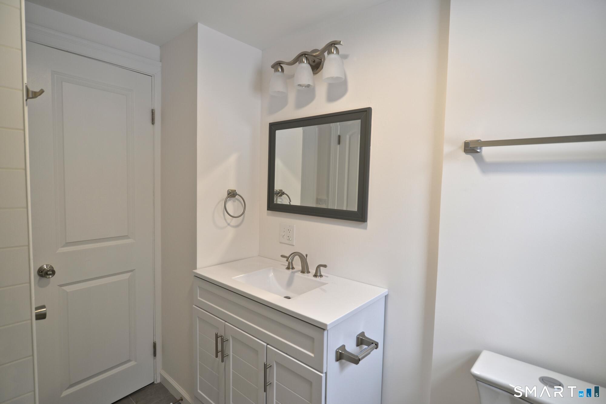 Photo 12 of 67 Judson Avenue, Bristol, CT