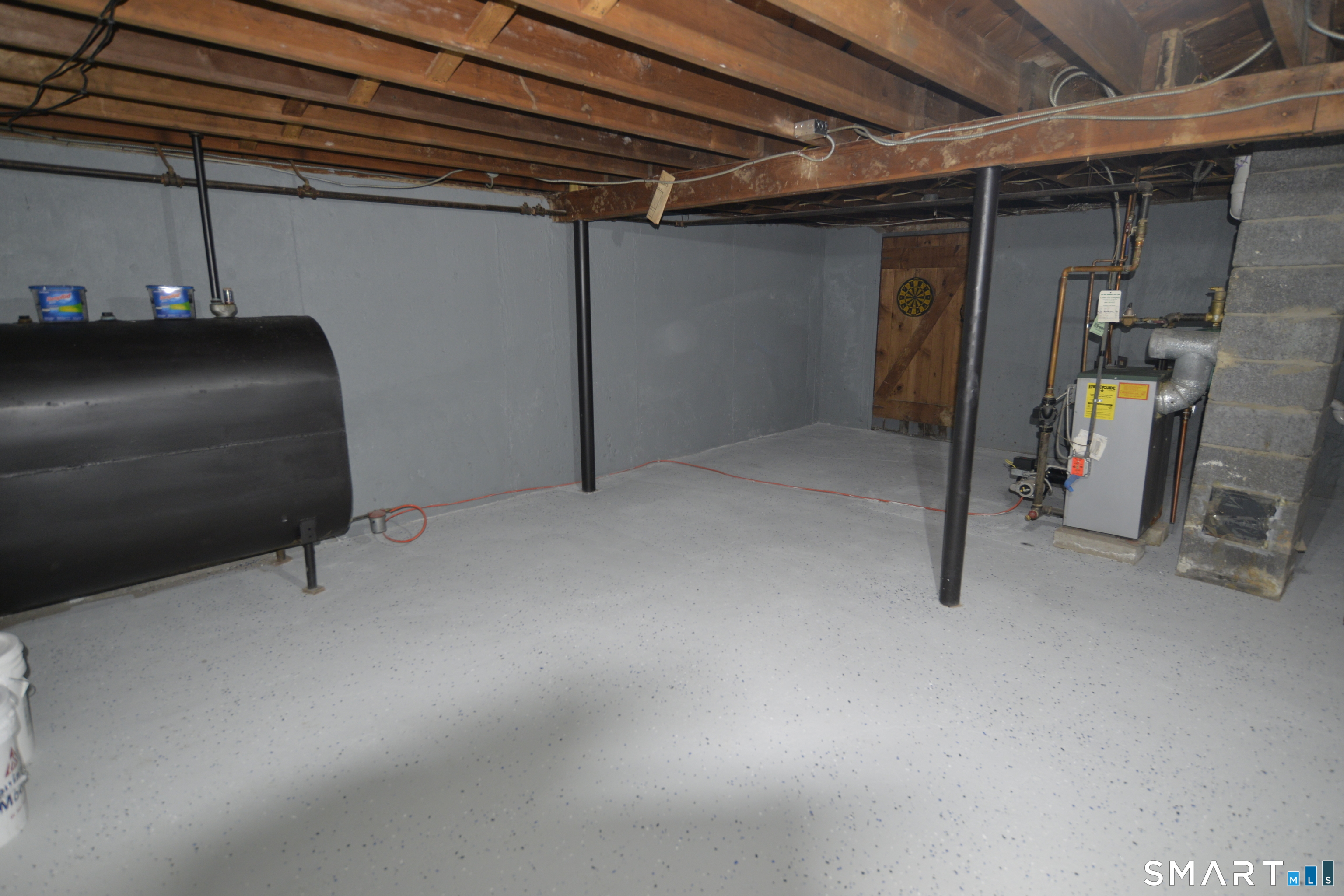 Photo 16 of 67 Judson Avenue, Bristol, CT