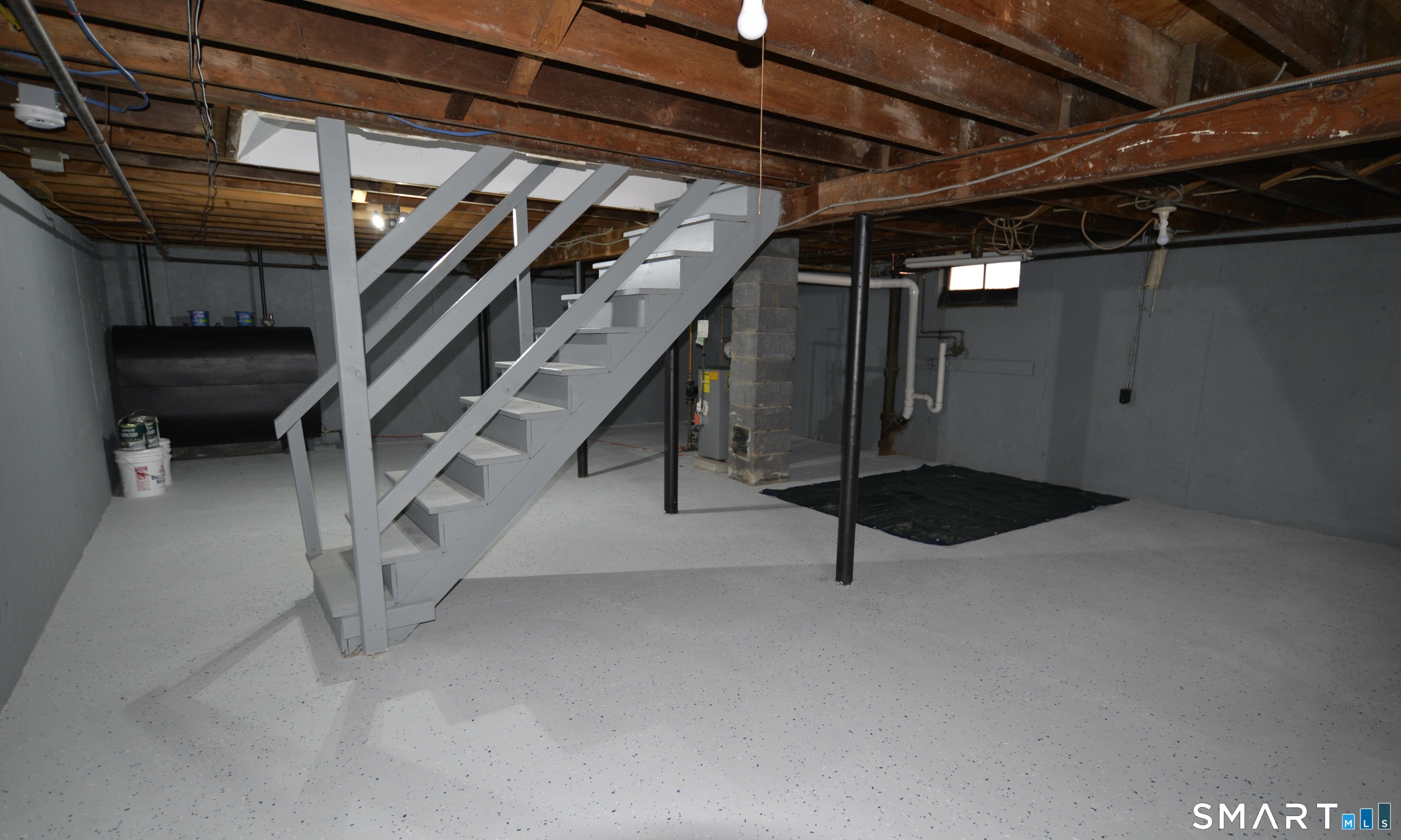 Photo 15 of 67 Judson Avenue, Bristol, CT