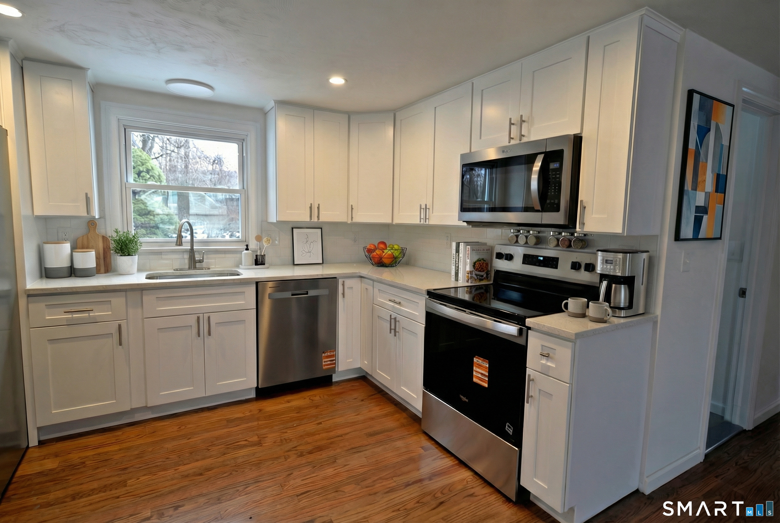 Photo 6 of 67 Judson Avenue, Bristol, CT