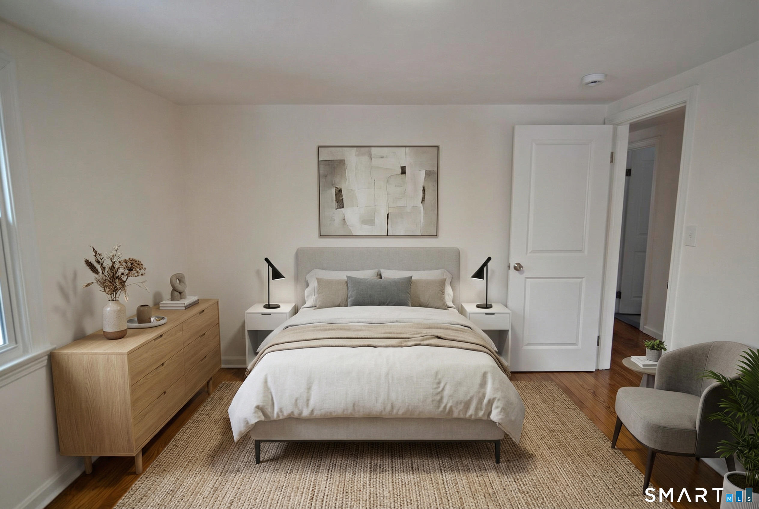 Photo 9 of 67 Judson Avenue, Bristol, CT