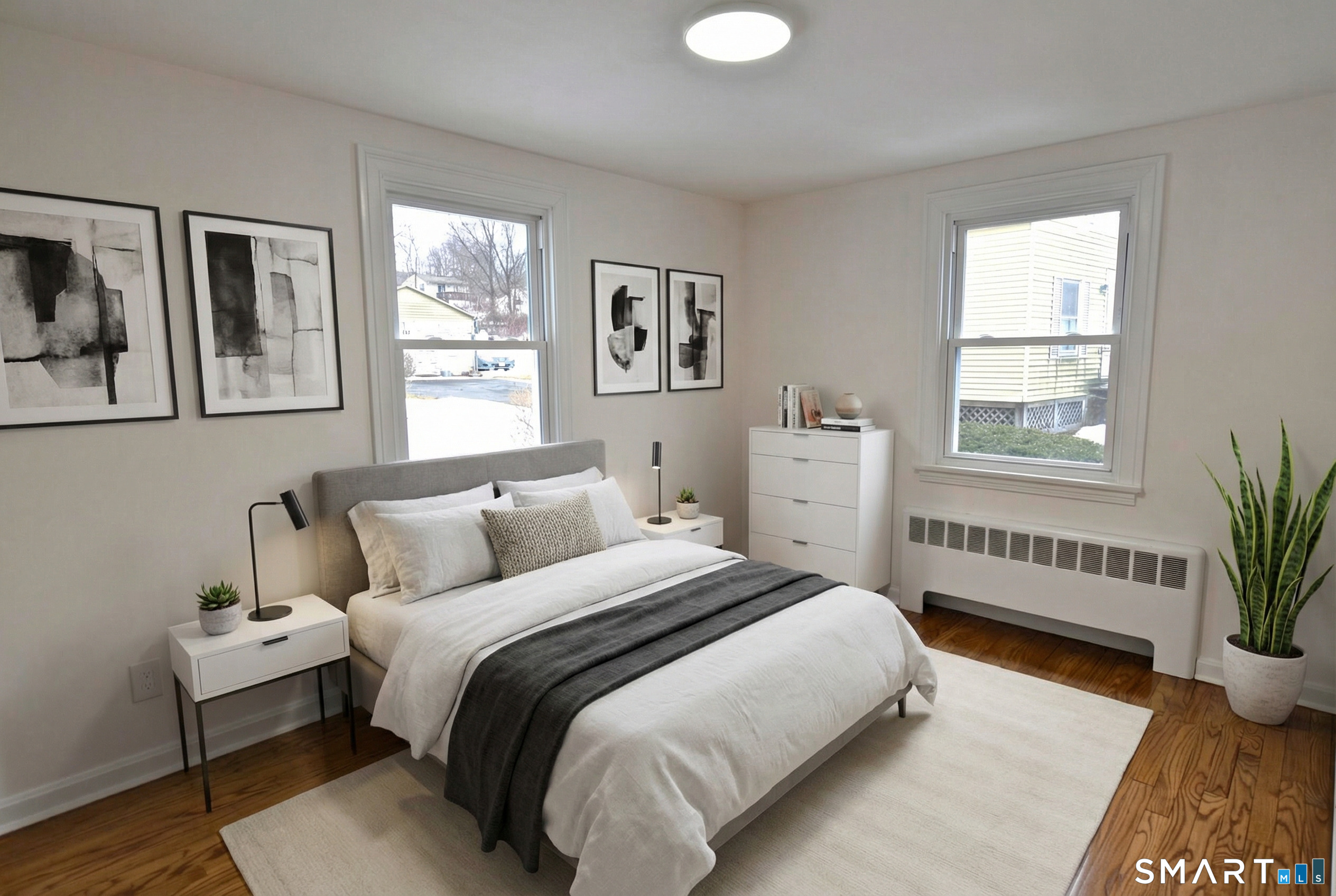 Photo 8 of 67 Judson Avenue, Bristol, CT