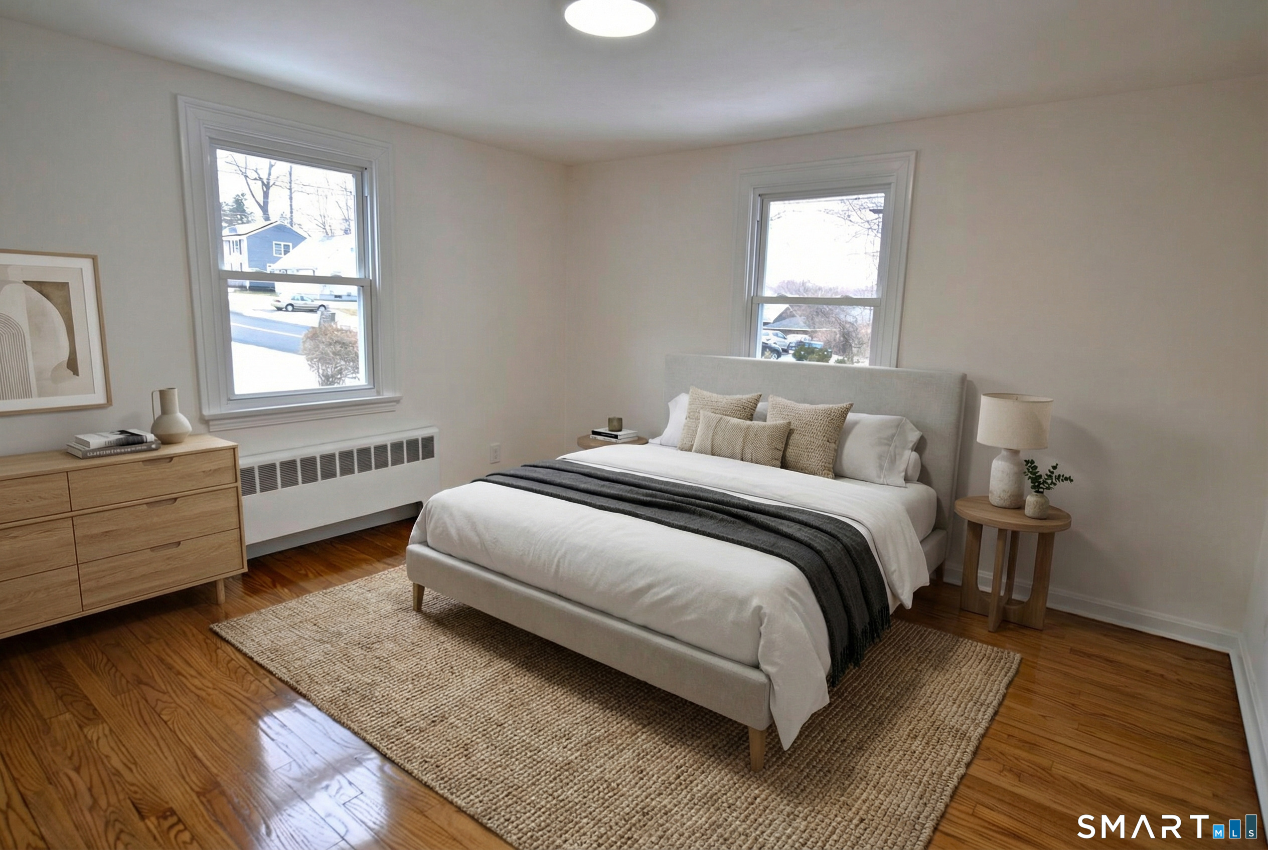 Photo 7 of 67 Judson Avenue, Bristol, CT