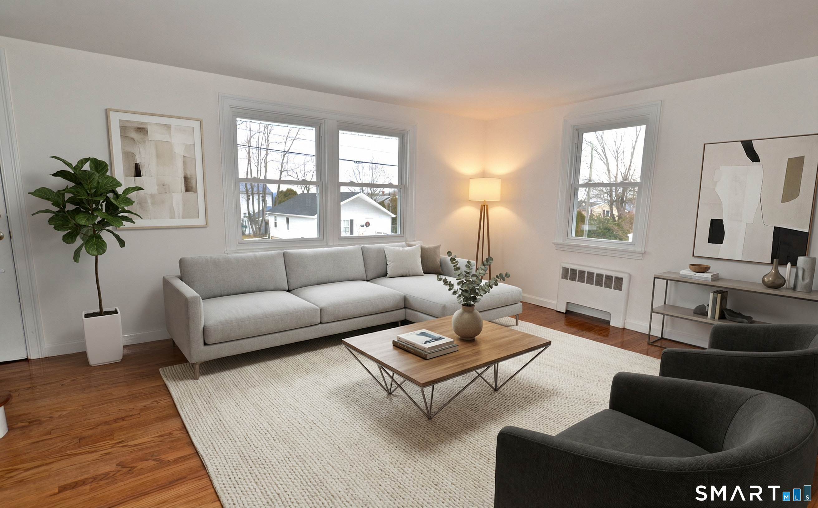 Photo 14 of 67 Judson Avenue, Bristol, CT