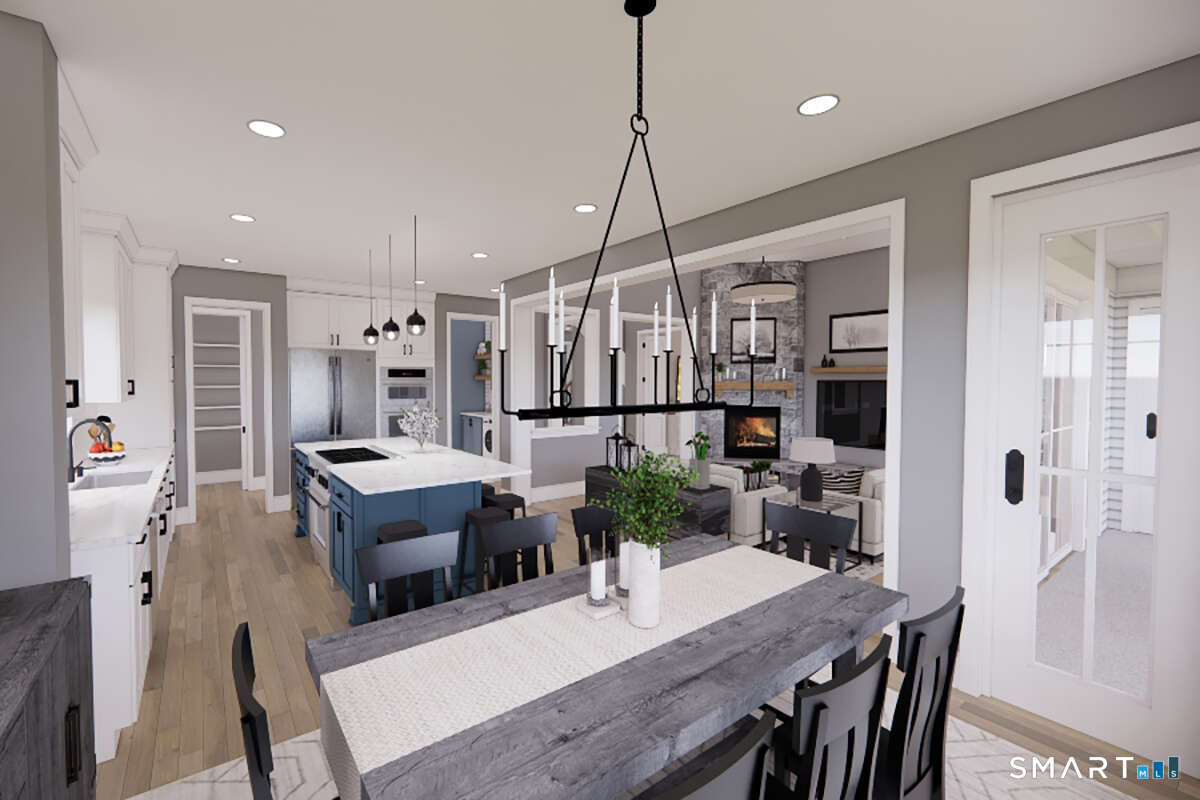 Homes for sale in Glastonbury, CT | 153 Toll Gate Rd, Glastonbury, CT 06073 | MLS# 24148032