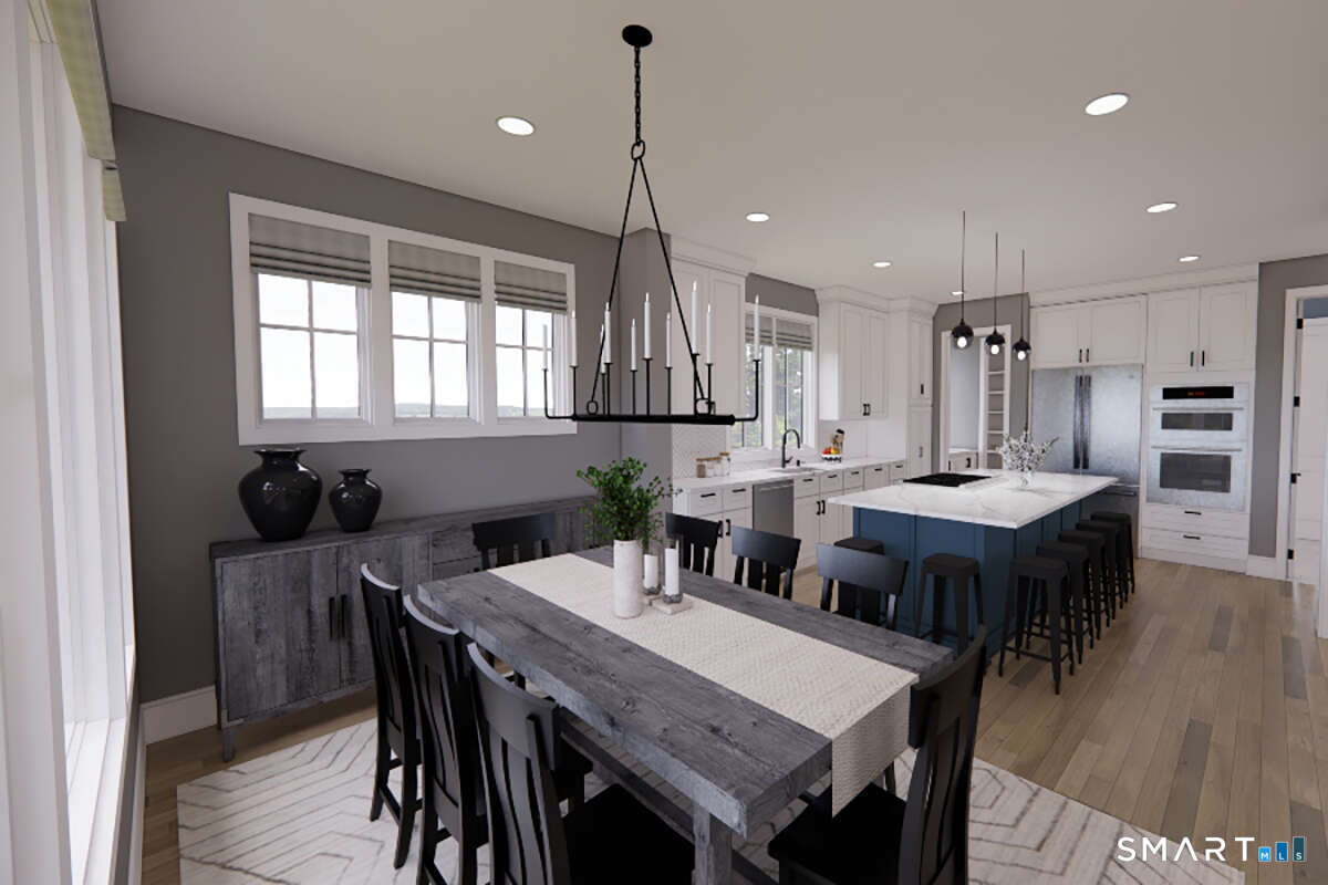 Homes for sale in Glastonbury, CT | 153 Toll Gate Rd, Glastonbury, CT 06073 | MLS# 24148032