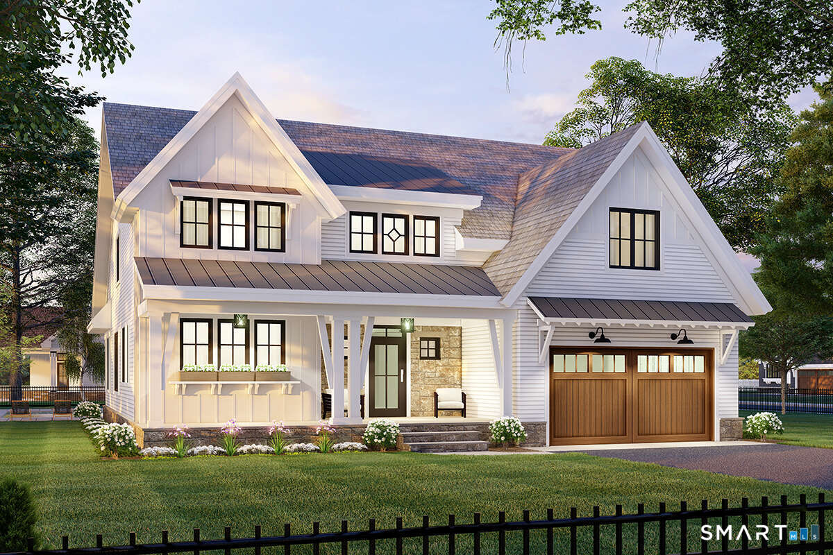 Homes for sale in Glastonbury, CT | 153 Toll Gate Rd, Glastonbury, CT 06073 | MLS# 24148032