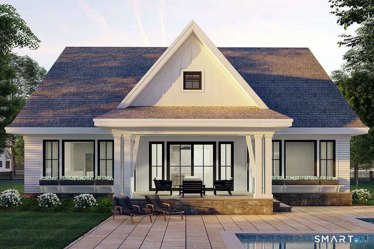 Homes for sale in Glastonbury, CT | 153 Toll Gate Rd, Glastonbury, CT 06073 | MLS# 24148032