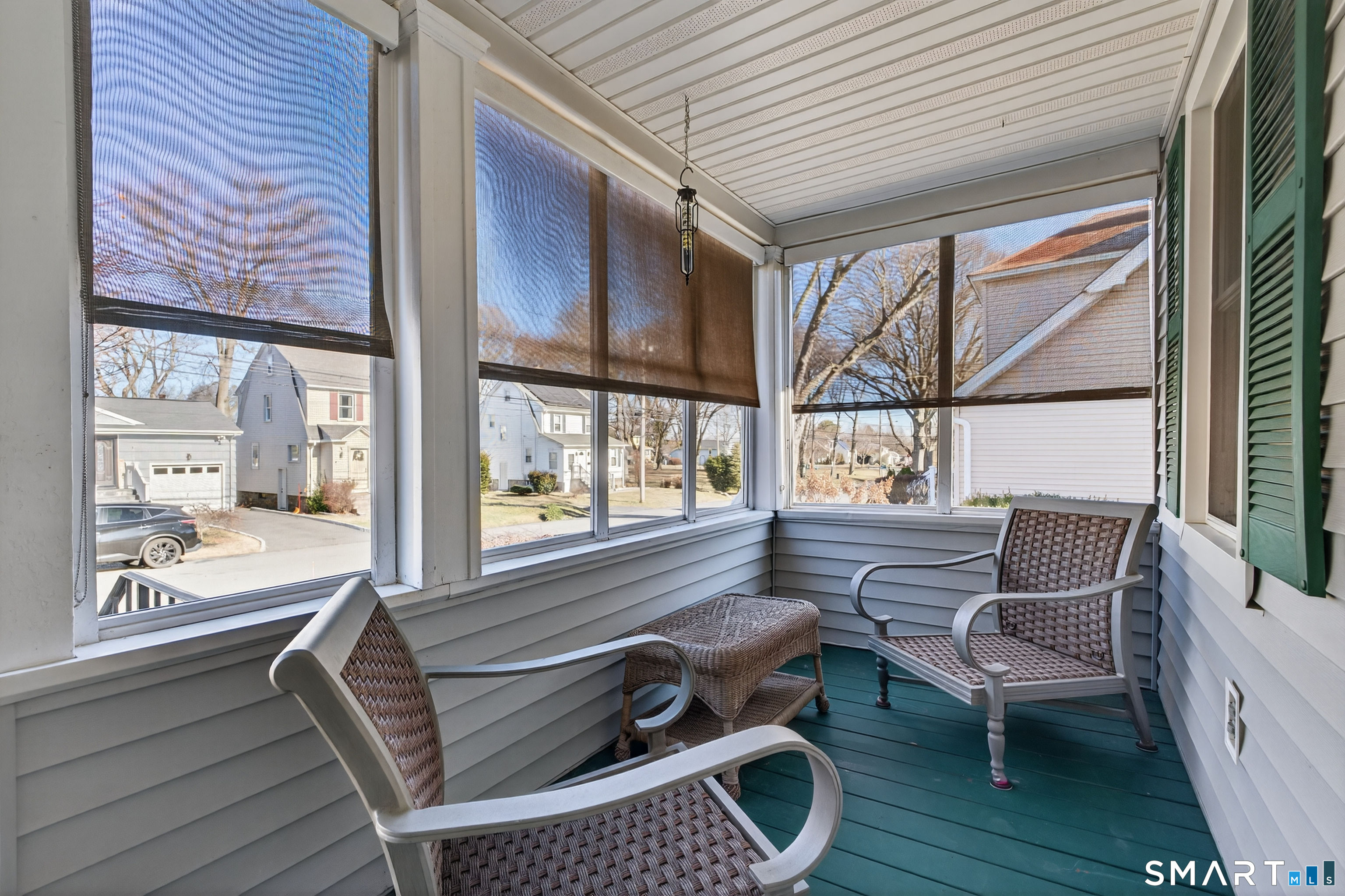 Homes for sale in Stratford, CT | 83 Disbrow St, Stratford, CT 06614 | MLS# 24135055