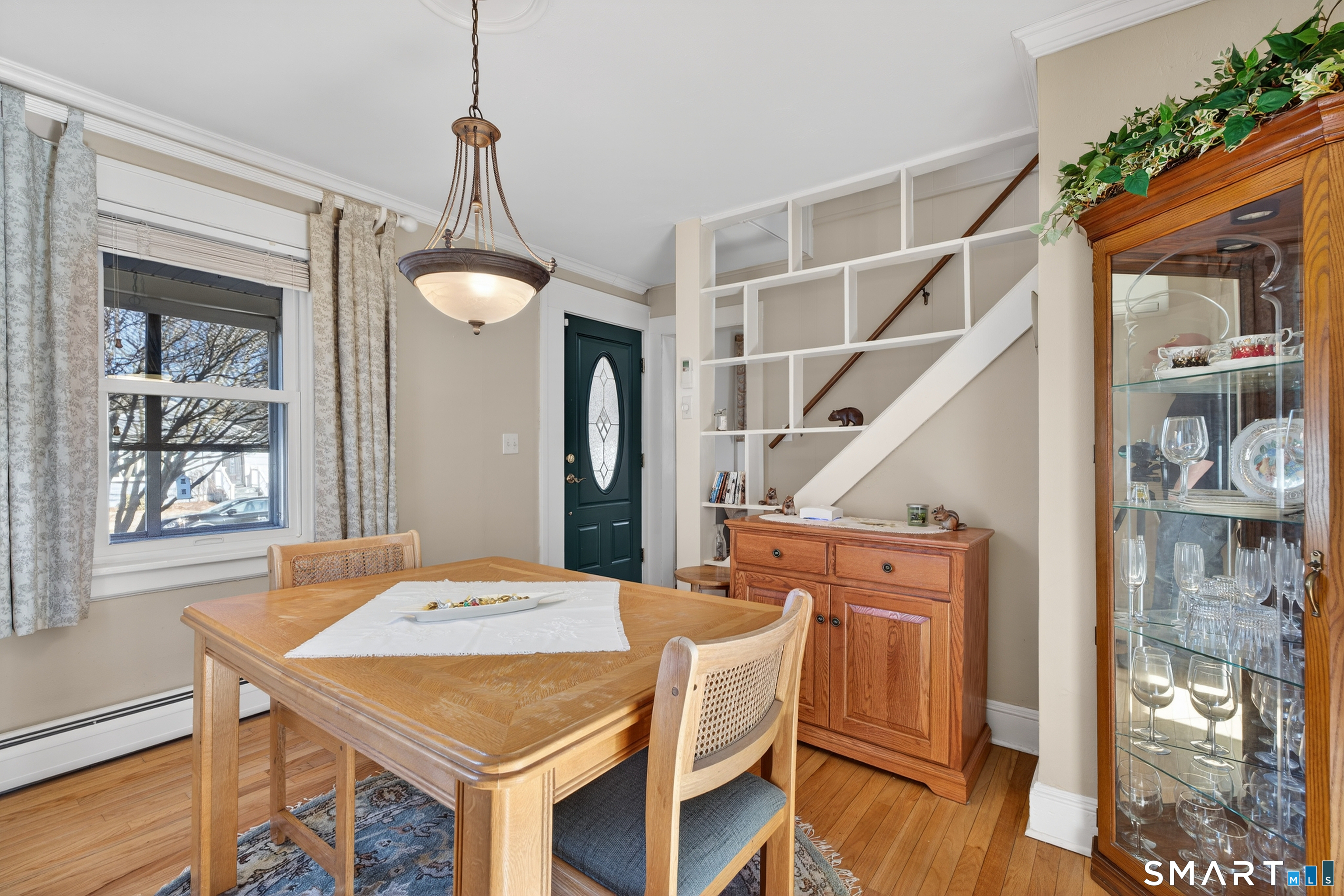 Photo 7 of 83 Disbrow Street, Stratford, CT