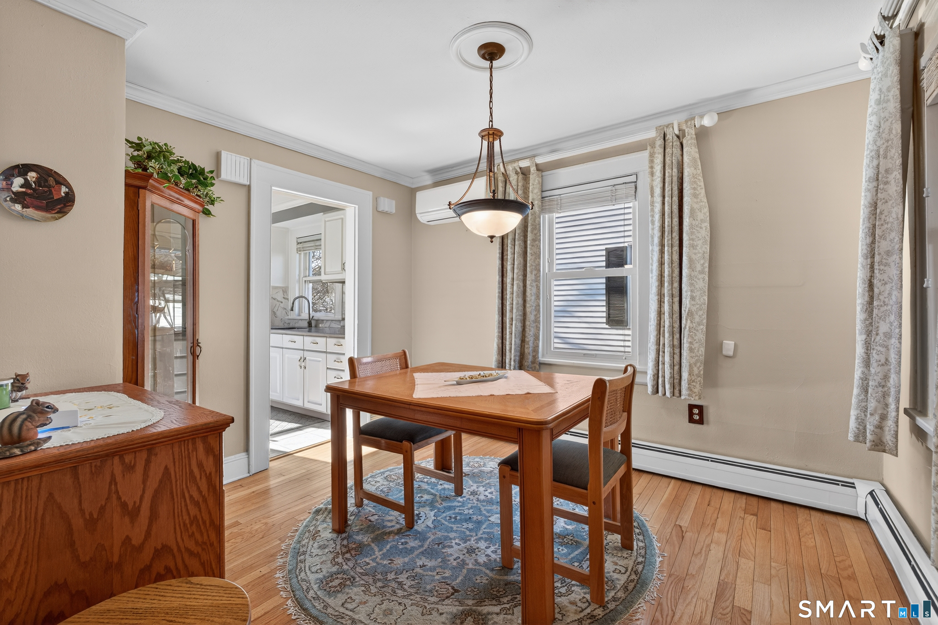 Photo 8 of 83 Disbrow Street, Stratford, CT