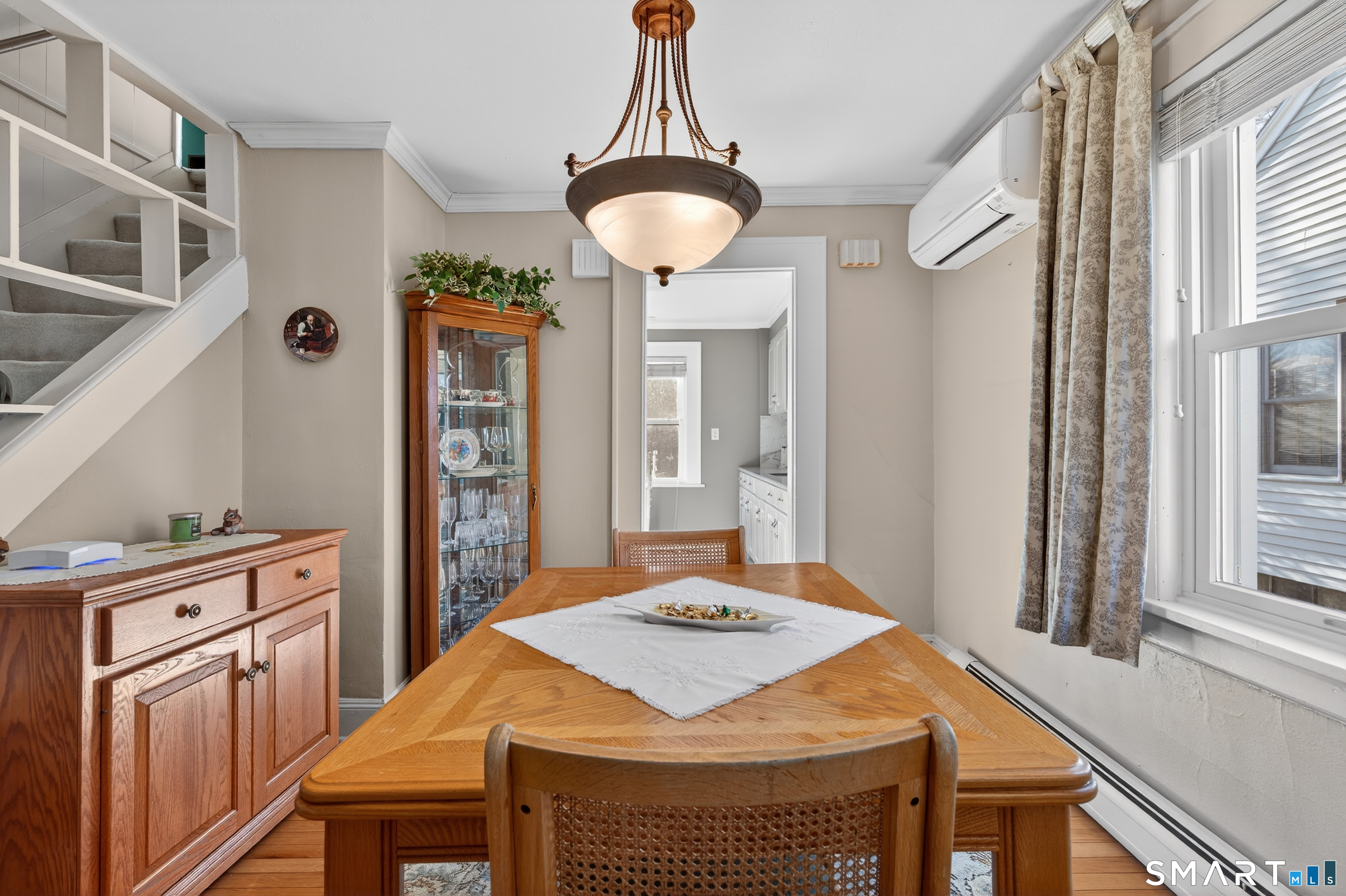 Homes for sale in Stratford, CT | 83 Disbrow St, Stratford, CT 06614 | MLS# 24135055