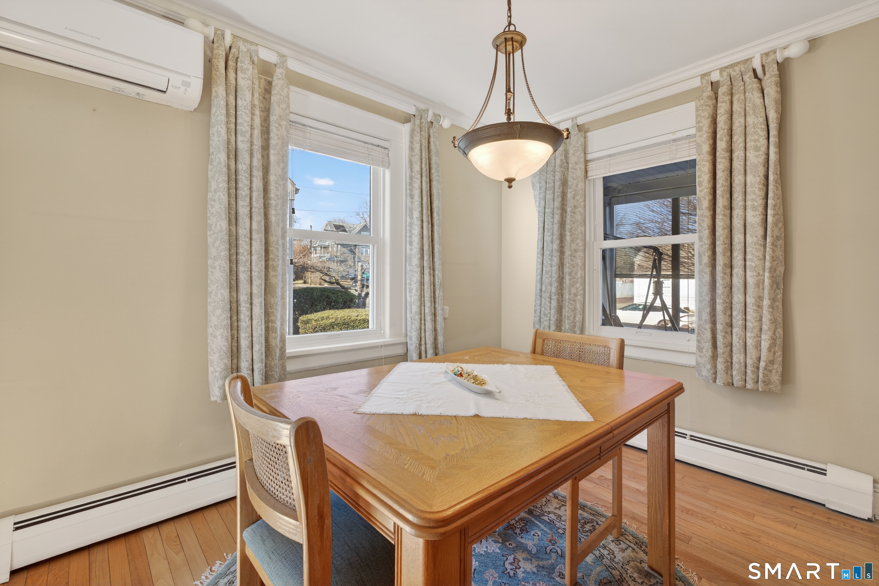 Photo 9 of 83 Disbrow Street, Stratford, CT