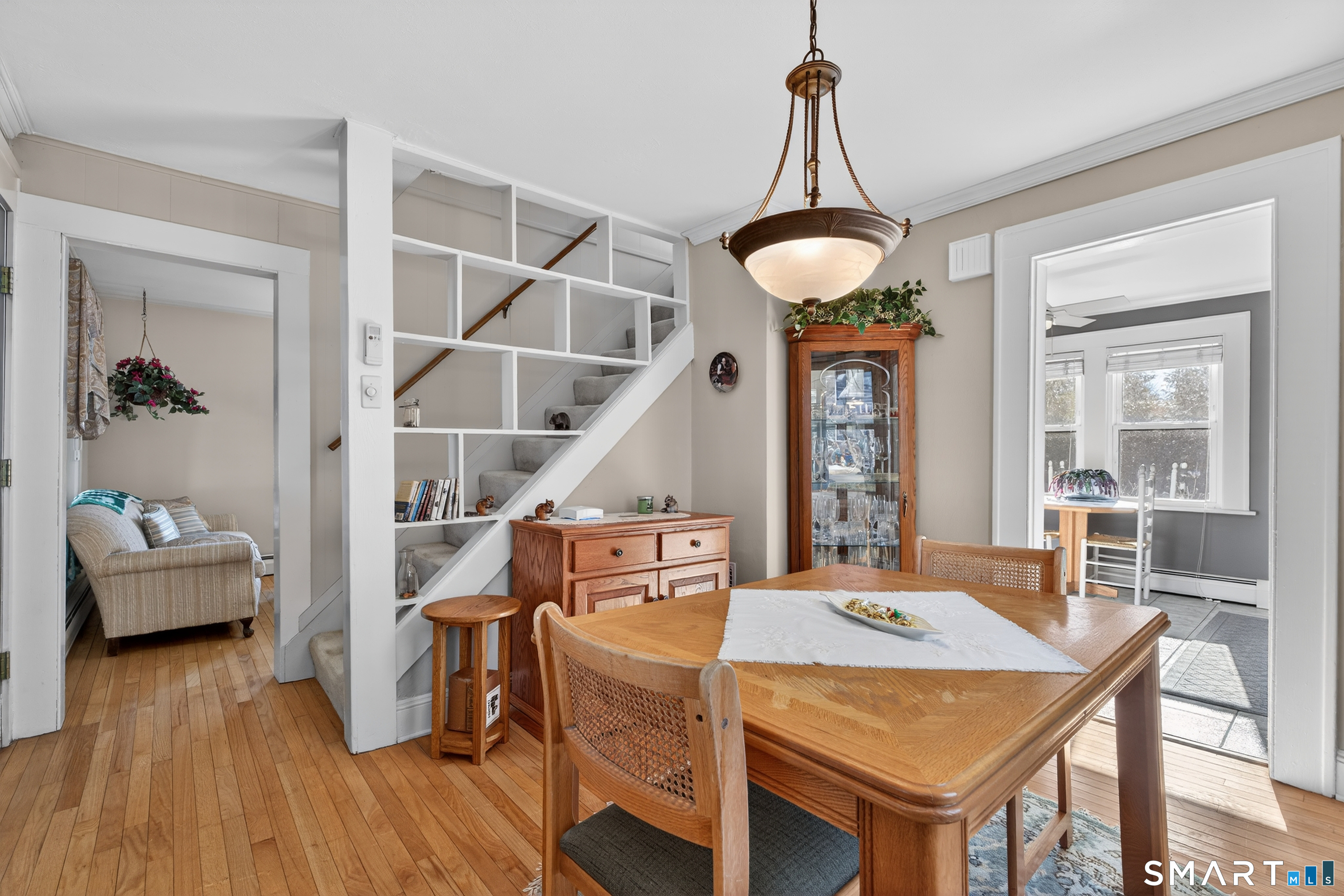 Photo 6 of 83 Disbrow Street, Stratford, CT