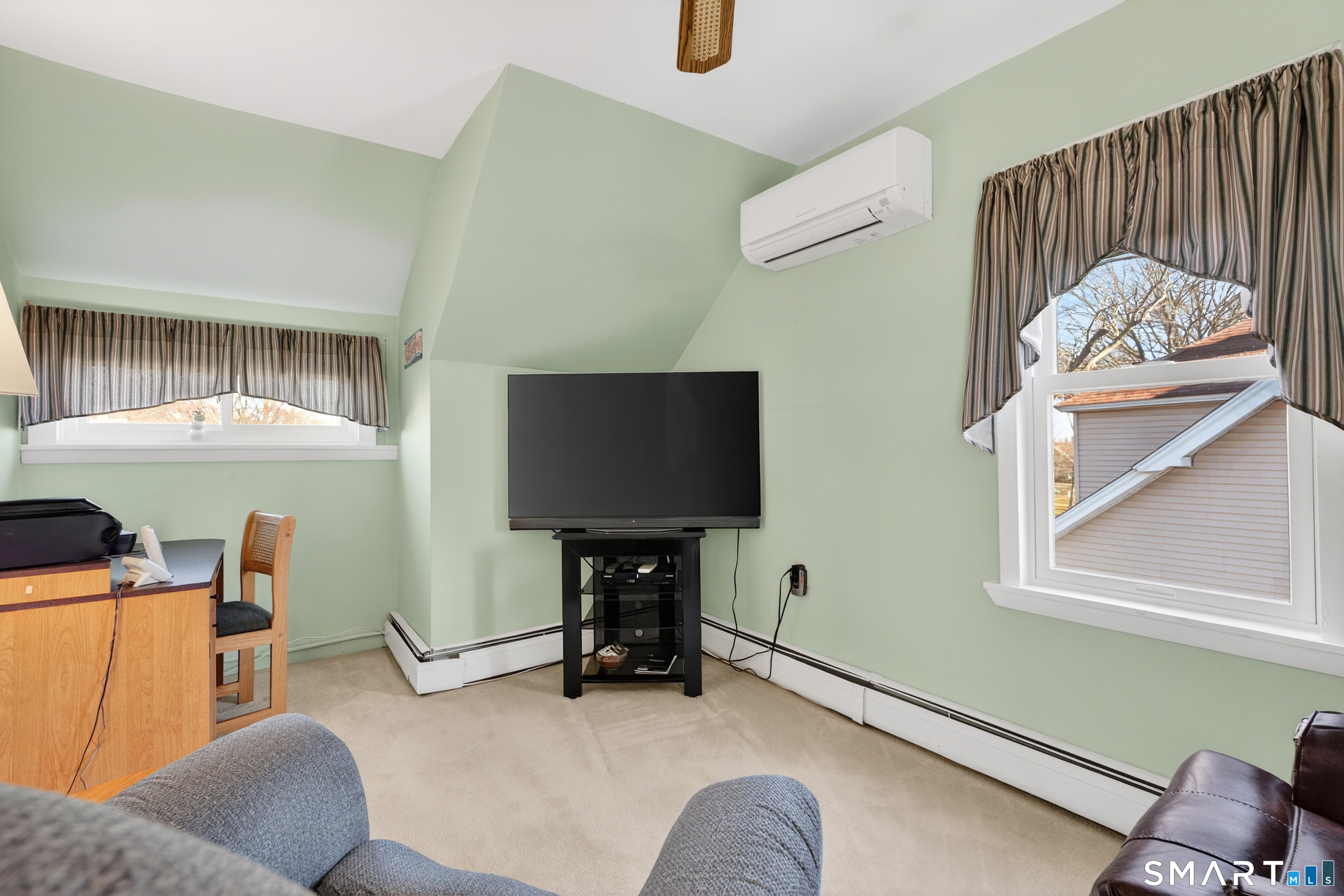 Photo 21 of 83 Disbrow Street, Stratford, CT