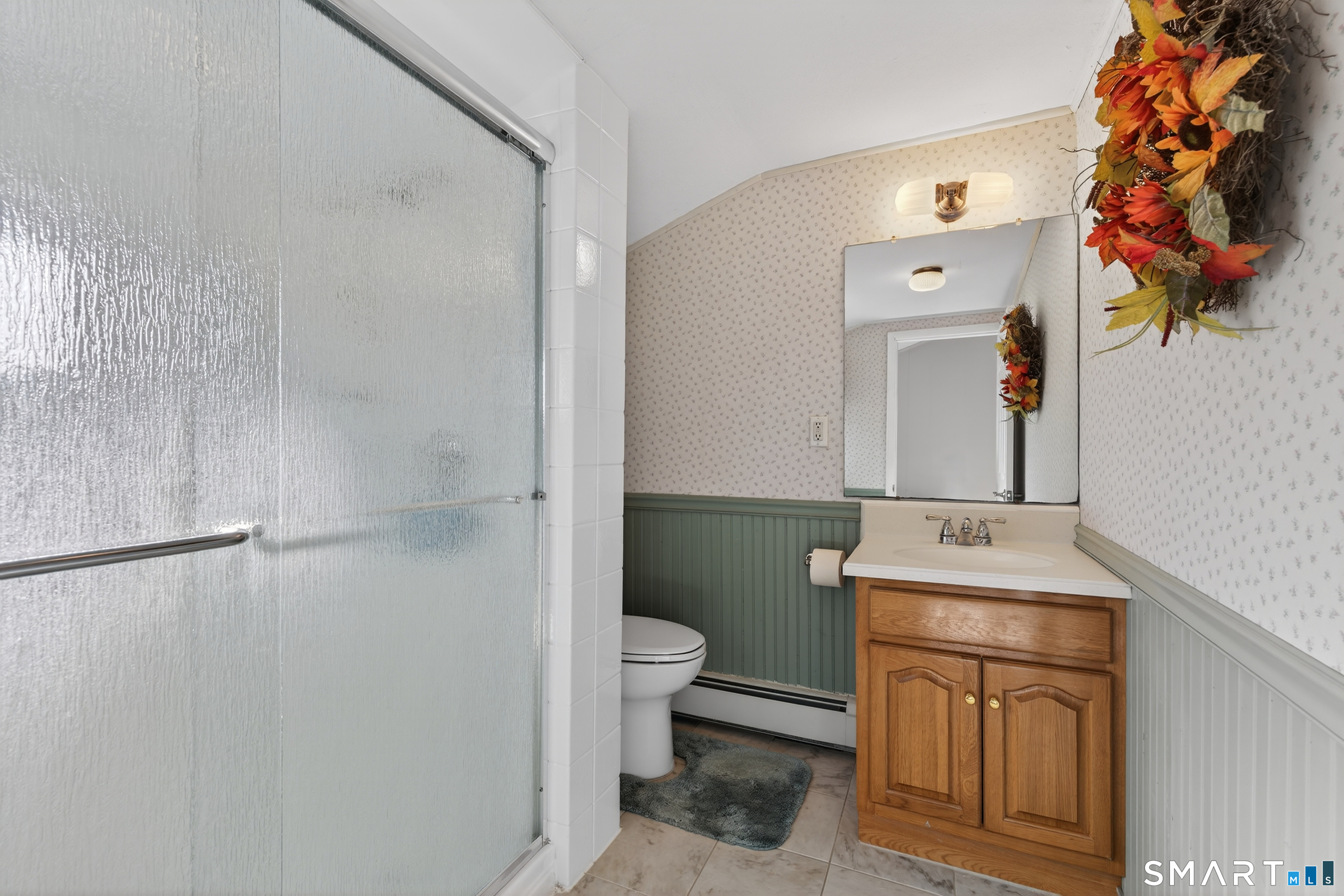 Photo 30 of 83 Disbrow Street, Stratford, CT