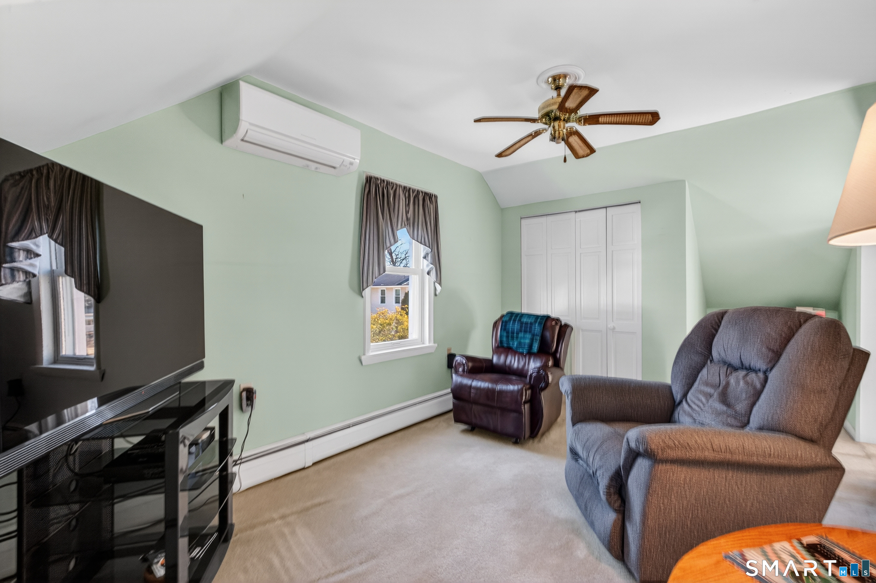 Photo 22 of 83 Disbrow Street, Stratford, CT