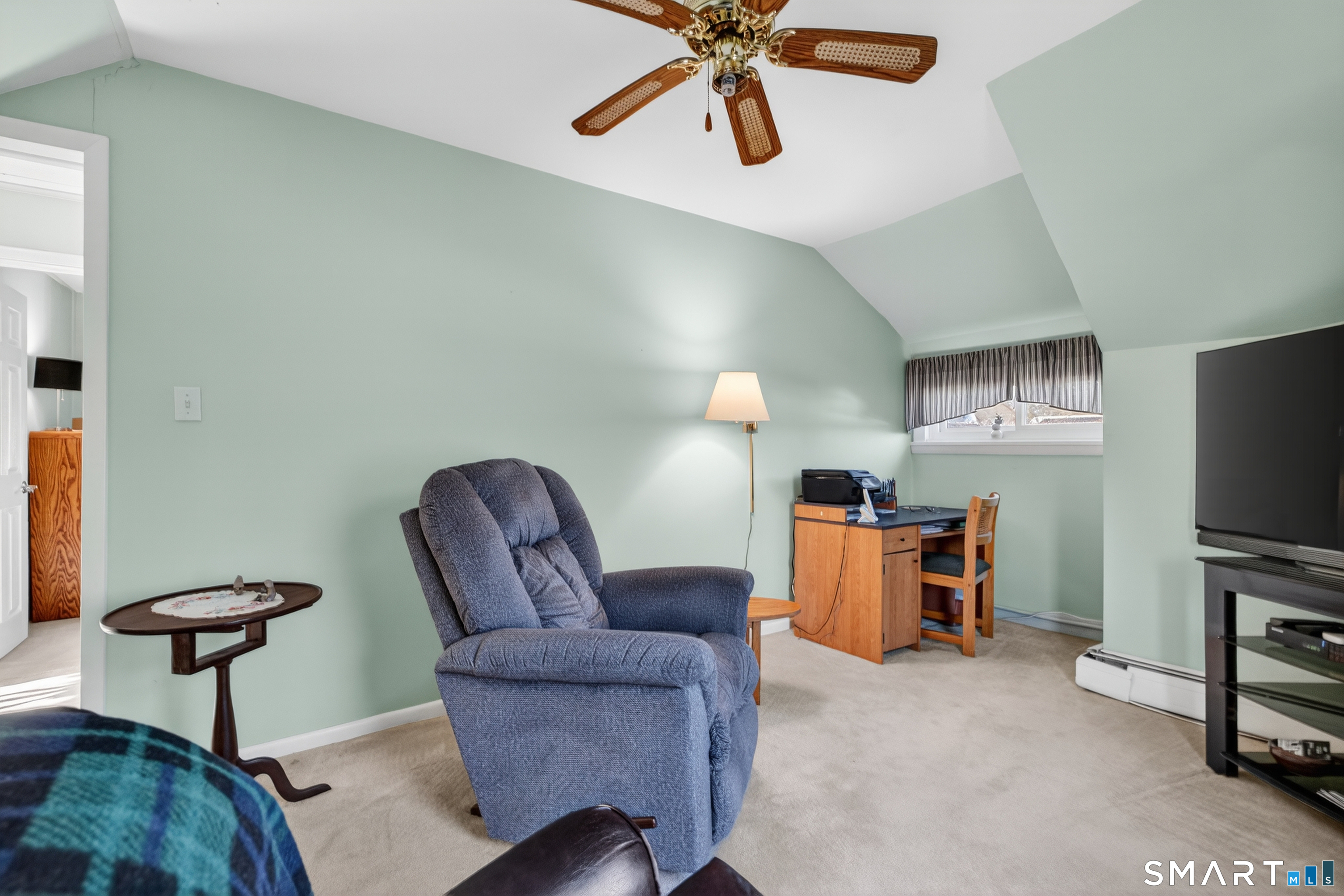 Photo 23 of 83 Disbrow Street, Stratford, CT