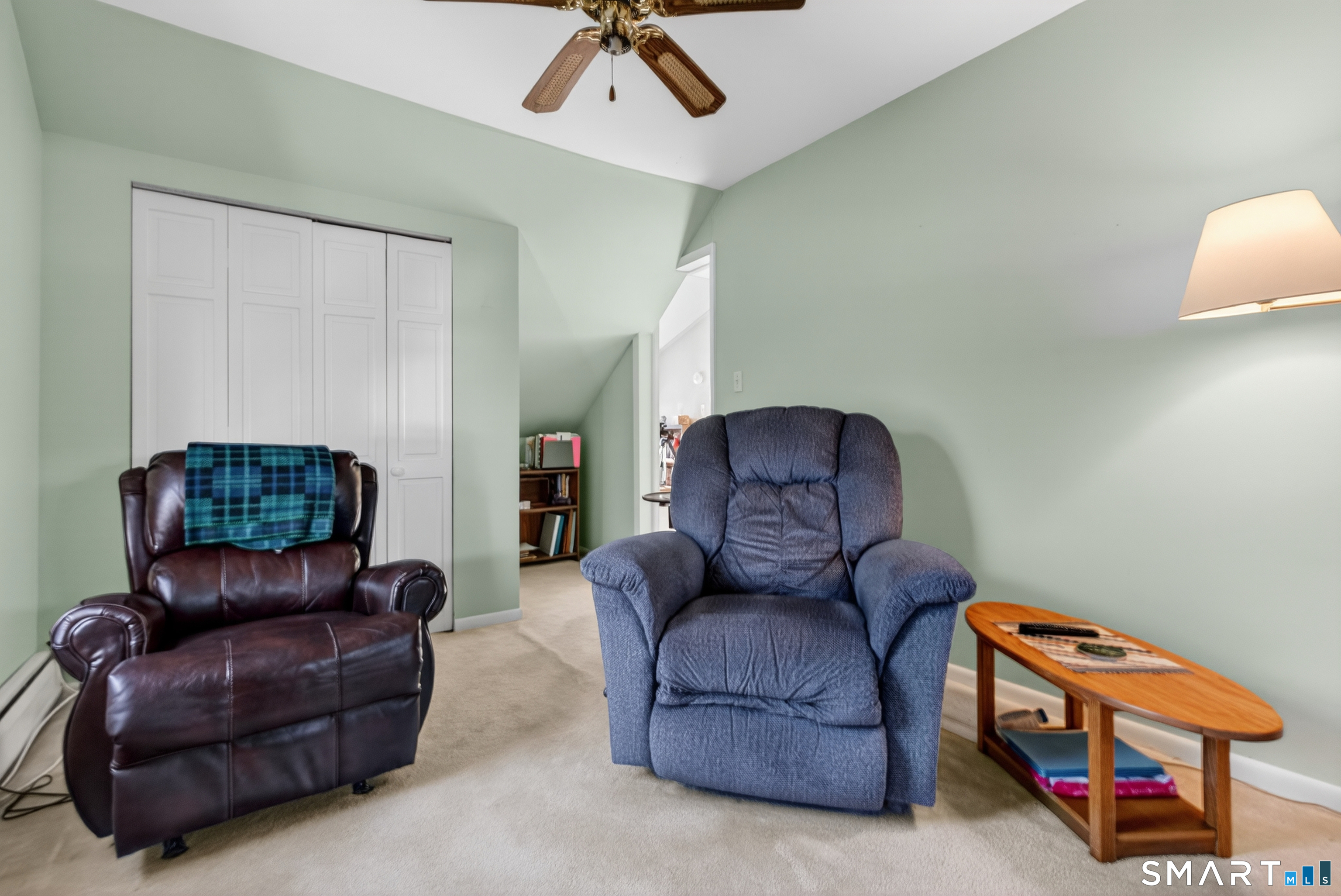 Photo 24 of 83 Disbrow Street, Stratford, CT