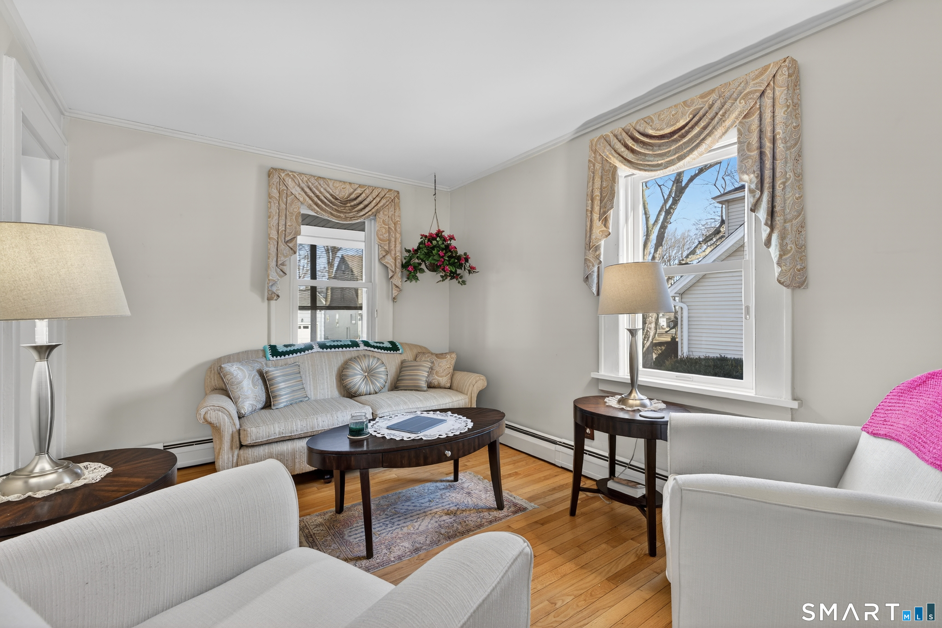 Photo 11 of 83 Disbrow Street, Stratford, CT