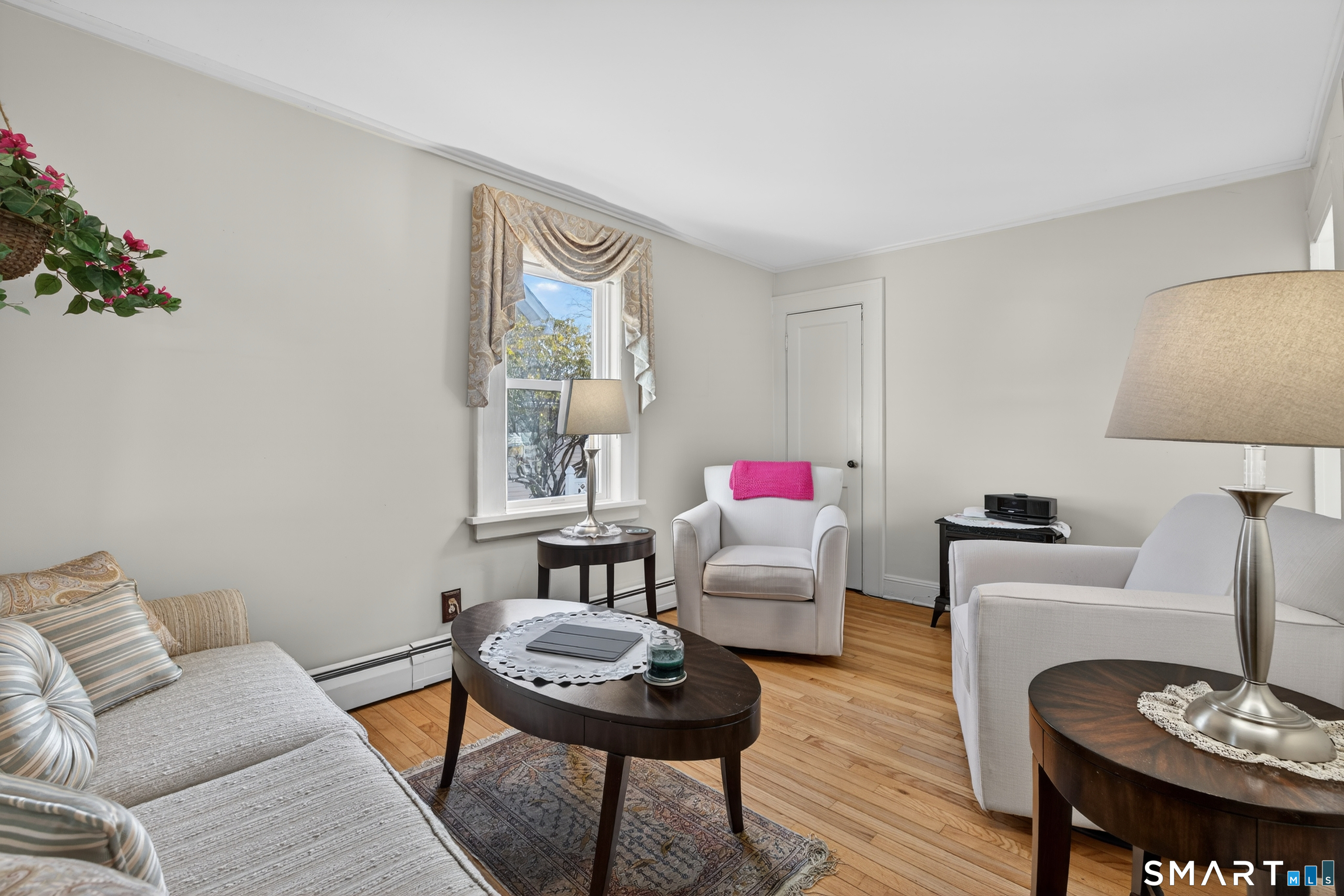 Photo 13 of 83 Disbrow Street, Stratford, CT