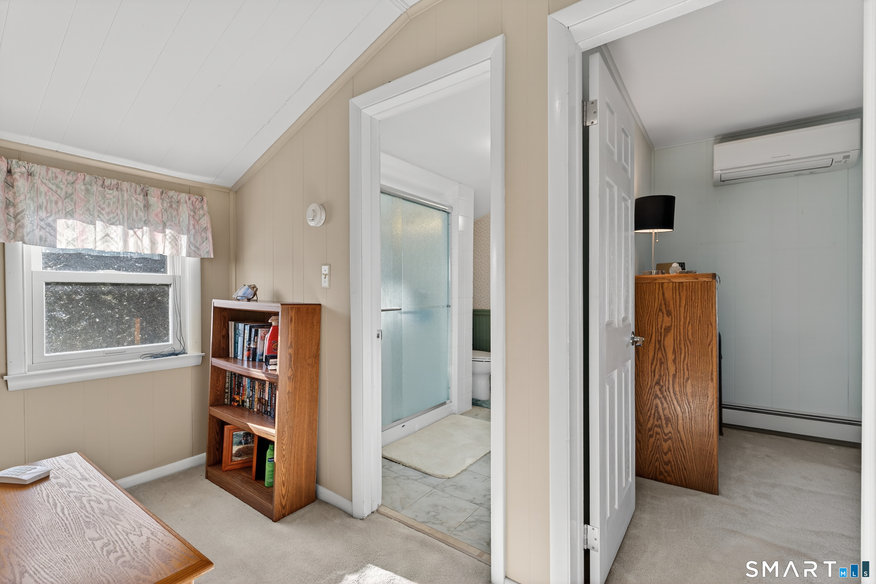 Photo 29 of 83 Disbrow Street, Stratford, CT