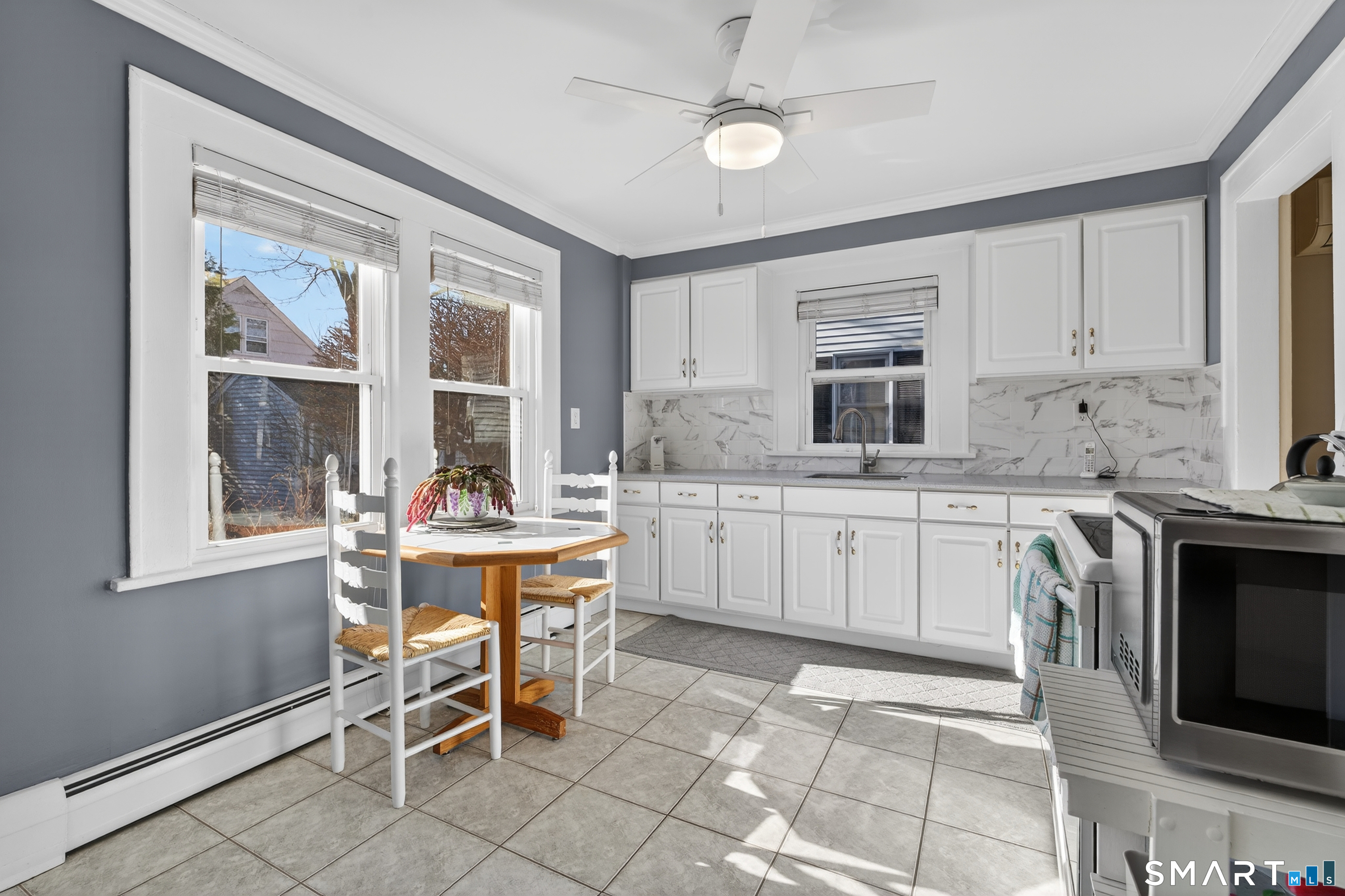 Photo 18 of 83 Disbrow Street, Stratford, CT